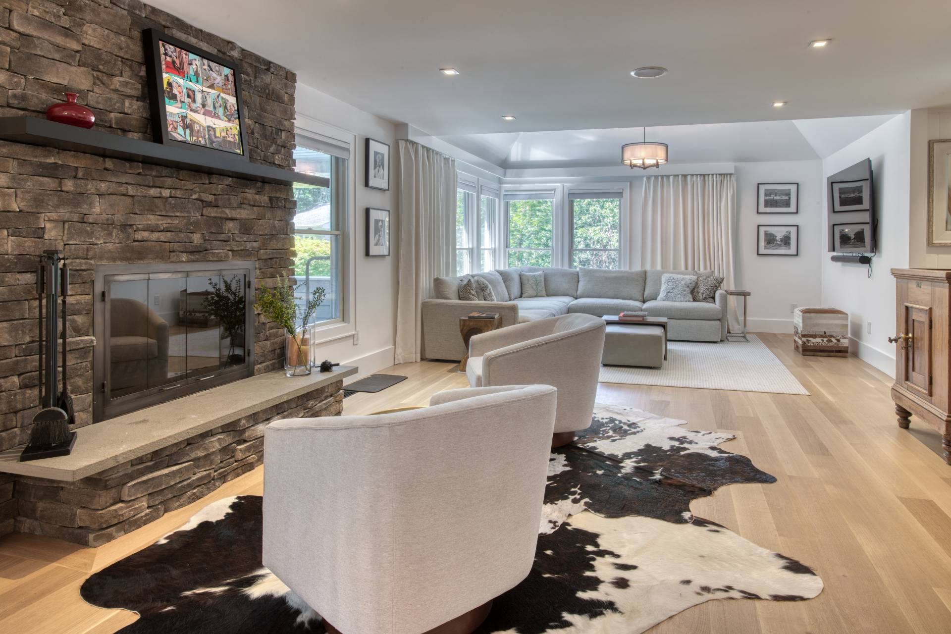 #10 photo, 254 Harbor Watch Court, Sag Harbor , NY 11963