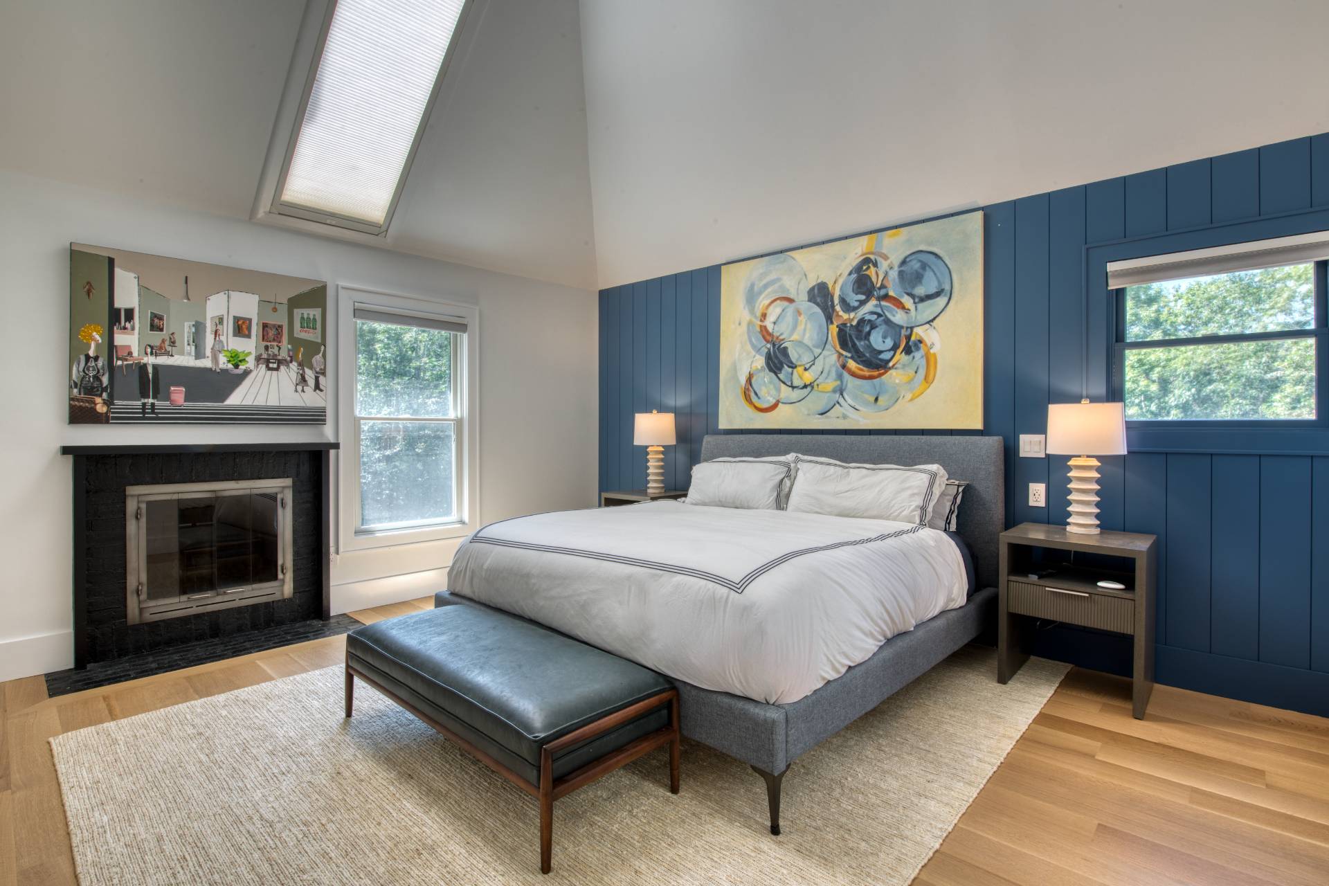 #12 photo, 254 Harbor Watch Court, Sag Harbor , NY 11963