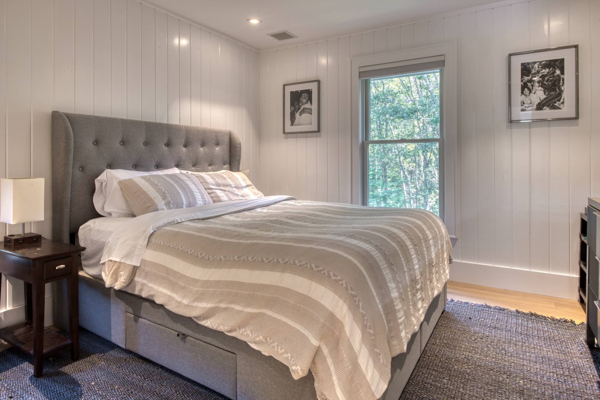 #14 photo, 254 Harbor Watch Court, Sag Harbor , NY 11963