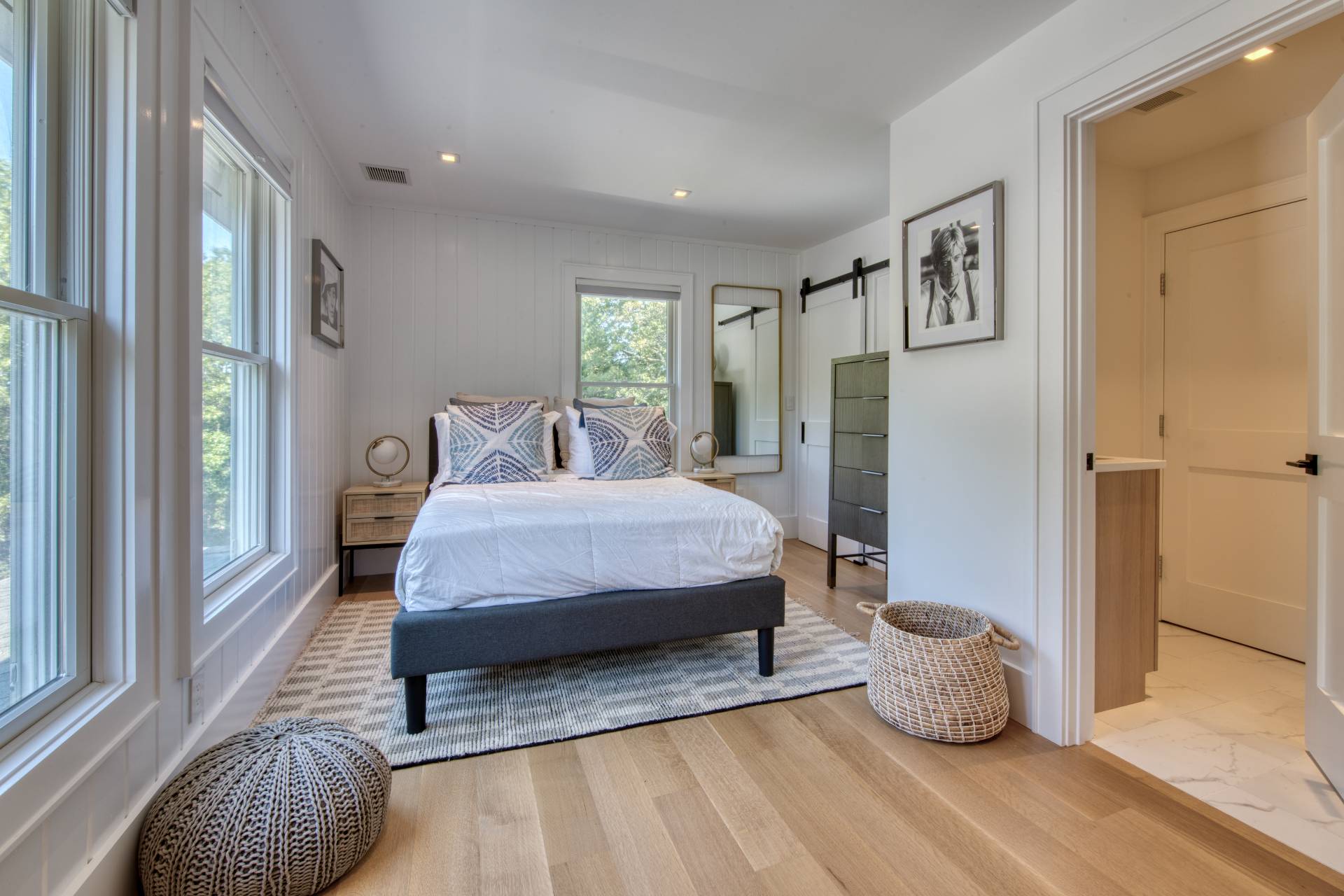 #15 photo, 254 Harbor Watch Court, Sag Harbor , NY 11963