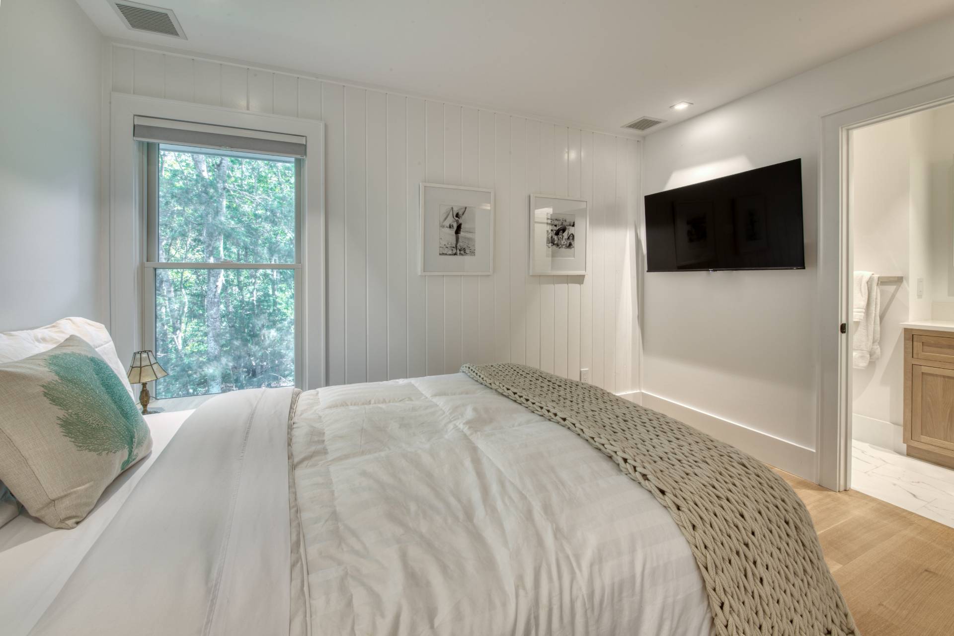 #16 photo, 254 Harbor Watch Court, Sag Harbor , NY 11963