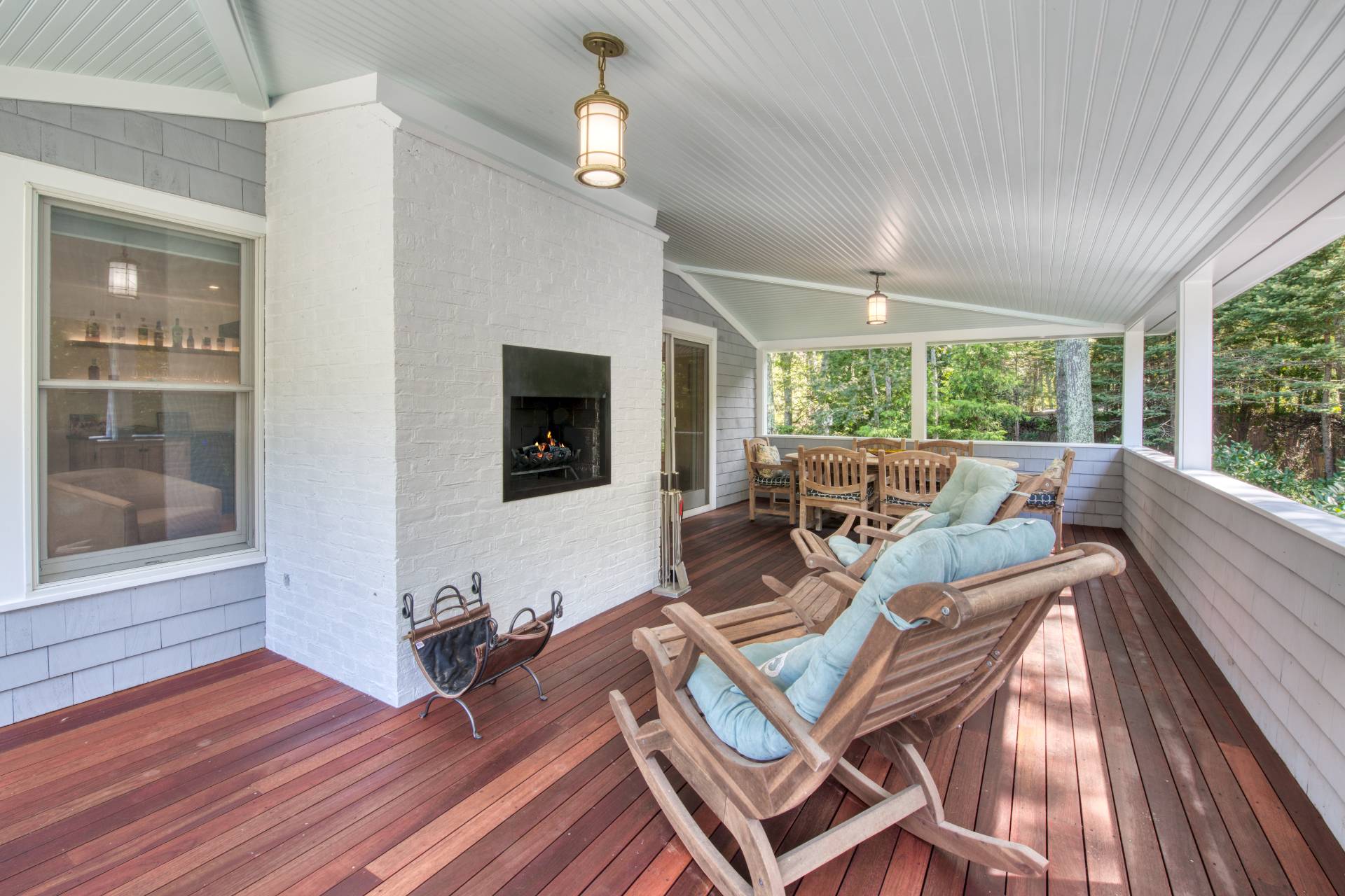 #19 photo, 254 Harbor Watch Court, Sag Harbor , NY 11963