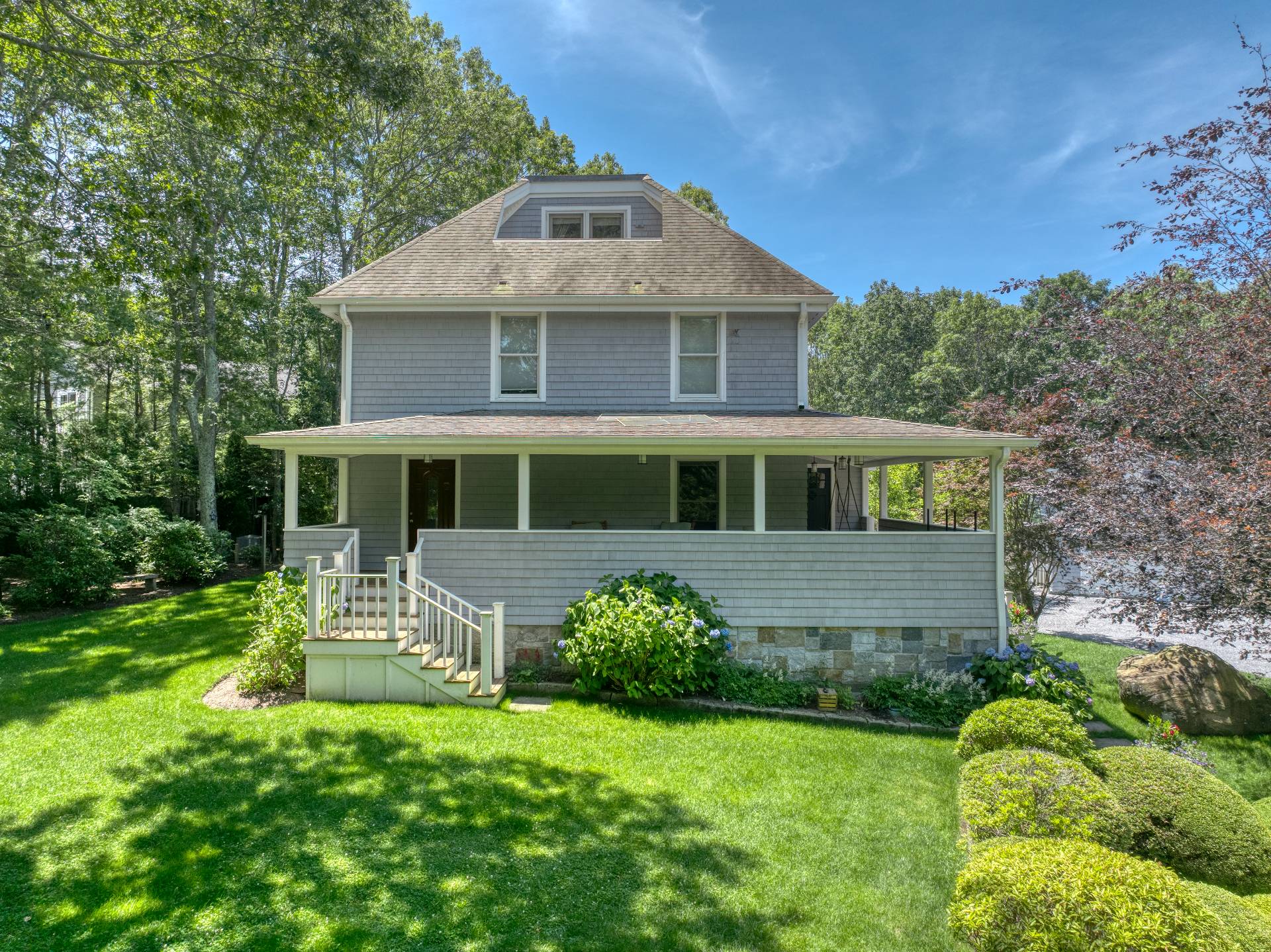 #2 photo, 254 Harbor Watch Court, Sag Harbor , NY 11963