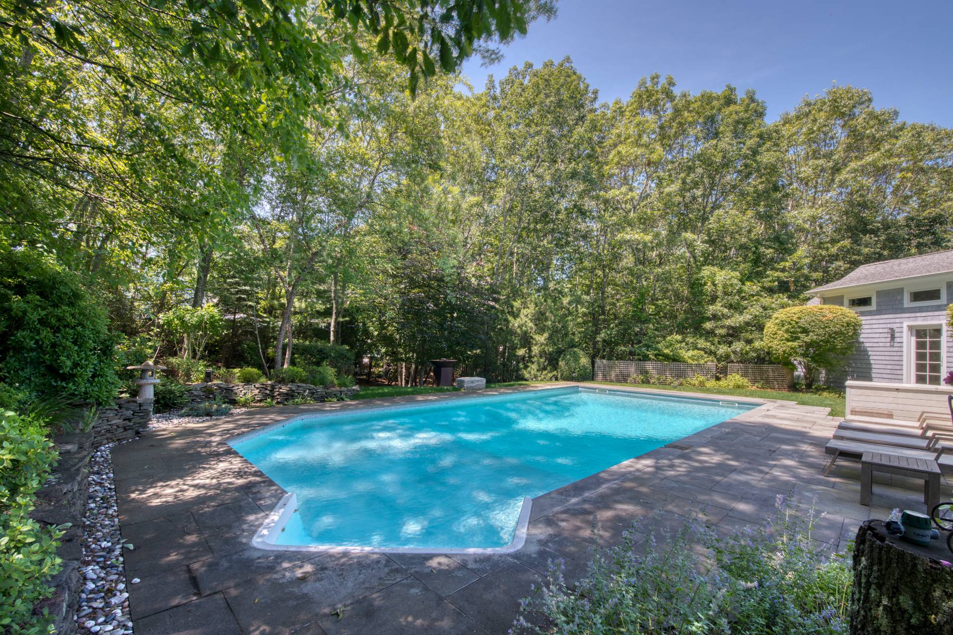 #21 photo, 254 Harbor Watch Court, Sag Harbor , NY 11963