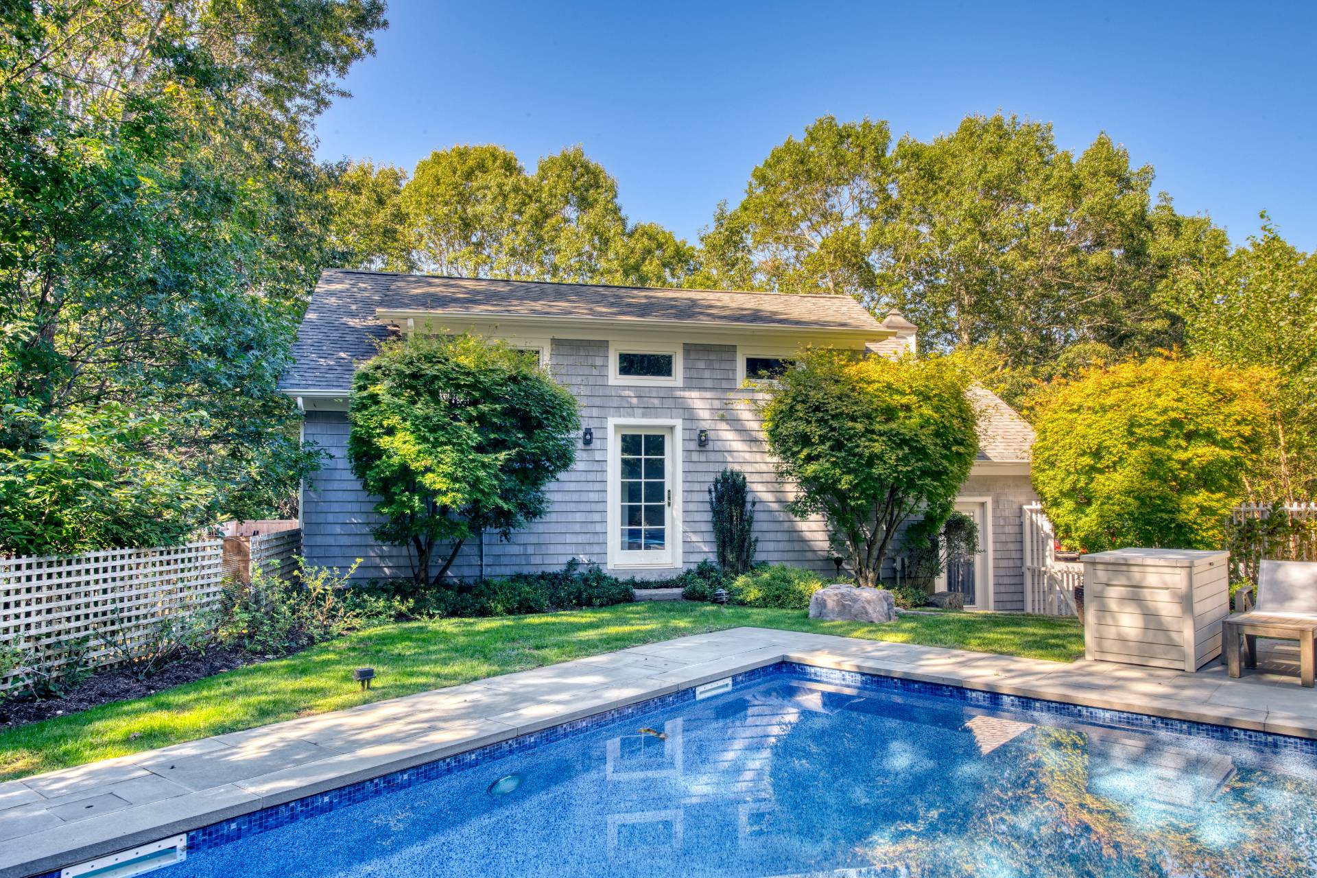 #23 photo, 254 Harbor Watch Court, Sag Harbor , NY 11963