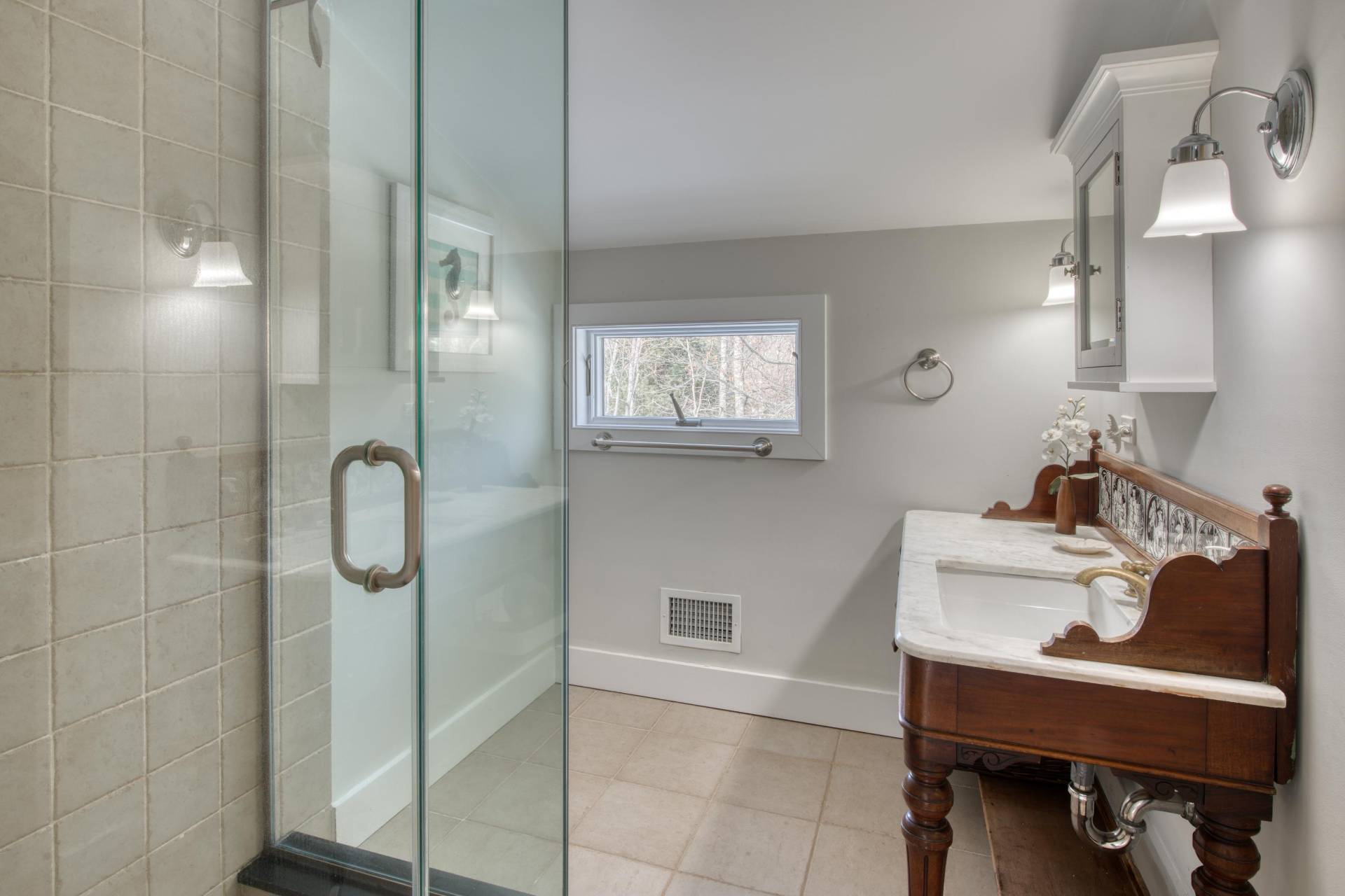 #26 photo, 254 Harbor Watch Court, Sag Harbor , NY 11963