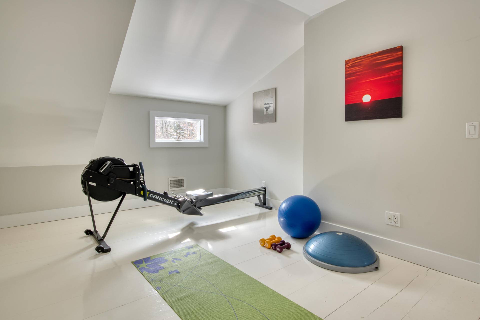 #27 photo, 254 Harbor Watch Court, Sag Harbor , NY 11963