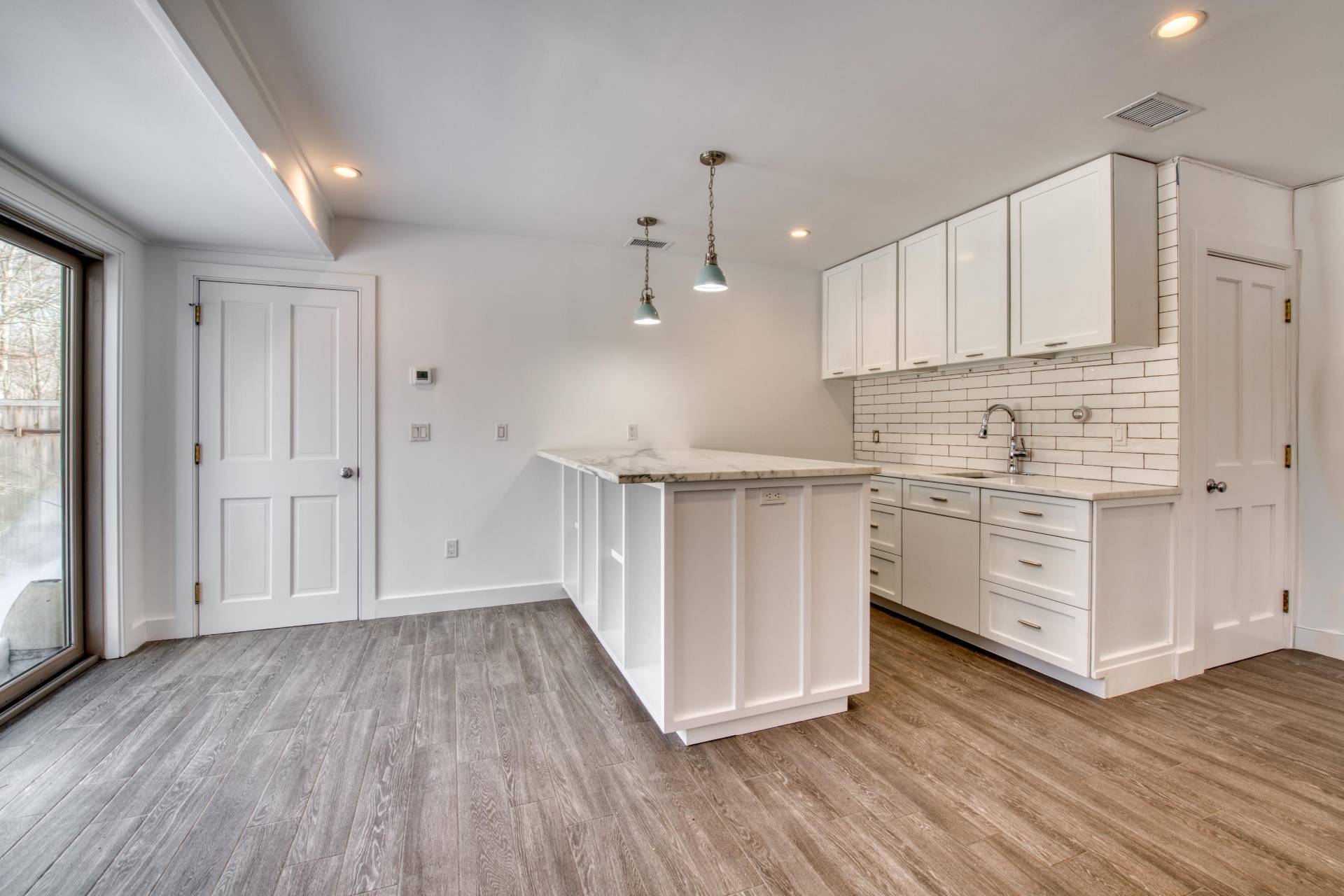 #29 photo, 254 Harbor Watch Court, Sag Harbor , NY 11963