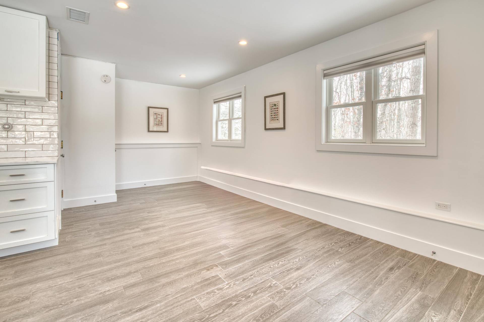 #30 photo, 254 Harbor Watch Court, Sag Harbor , NY 11963