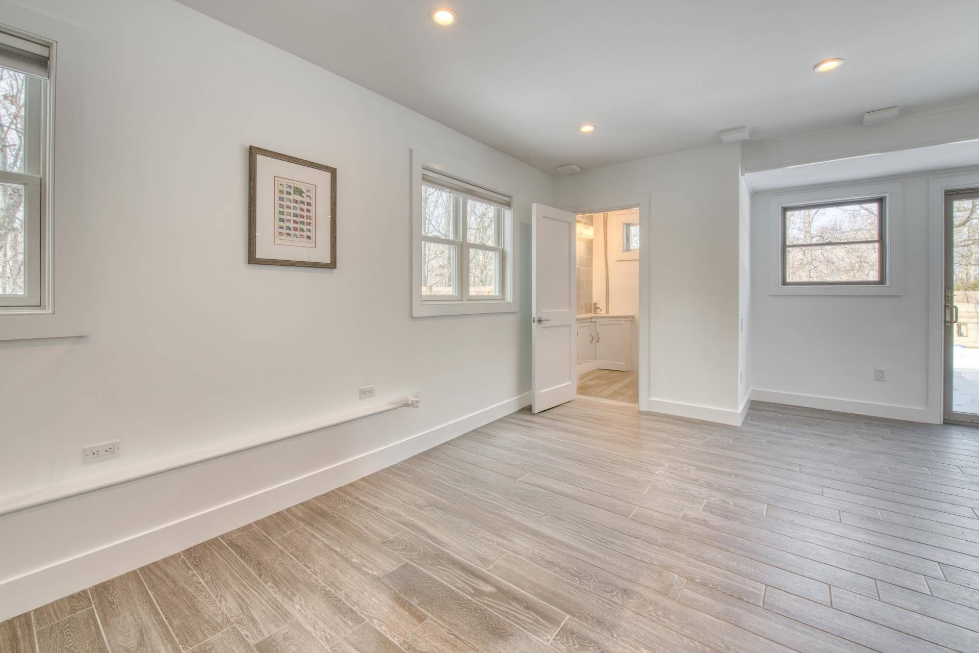 #31 photo, 254 Harbor Watch Court, Sag Harbor , NY 11963