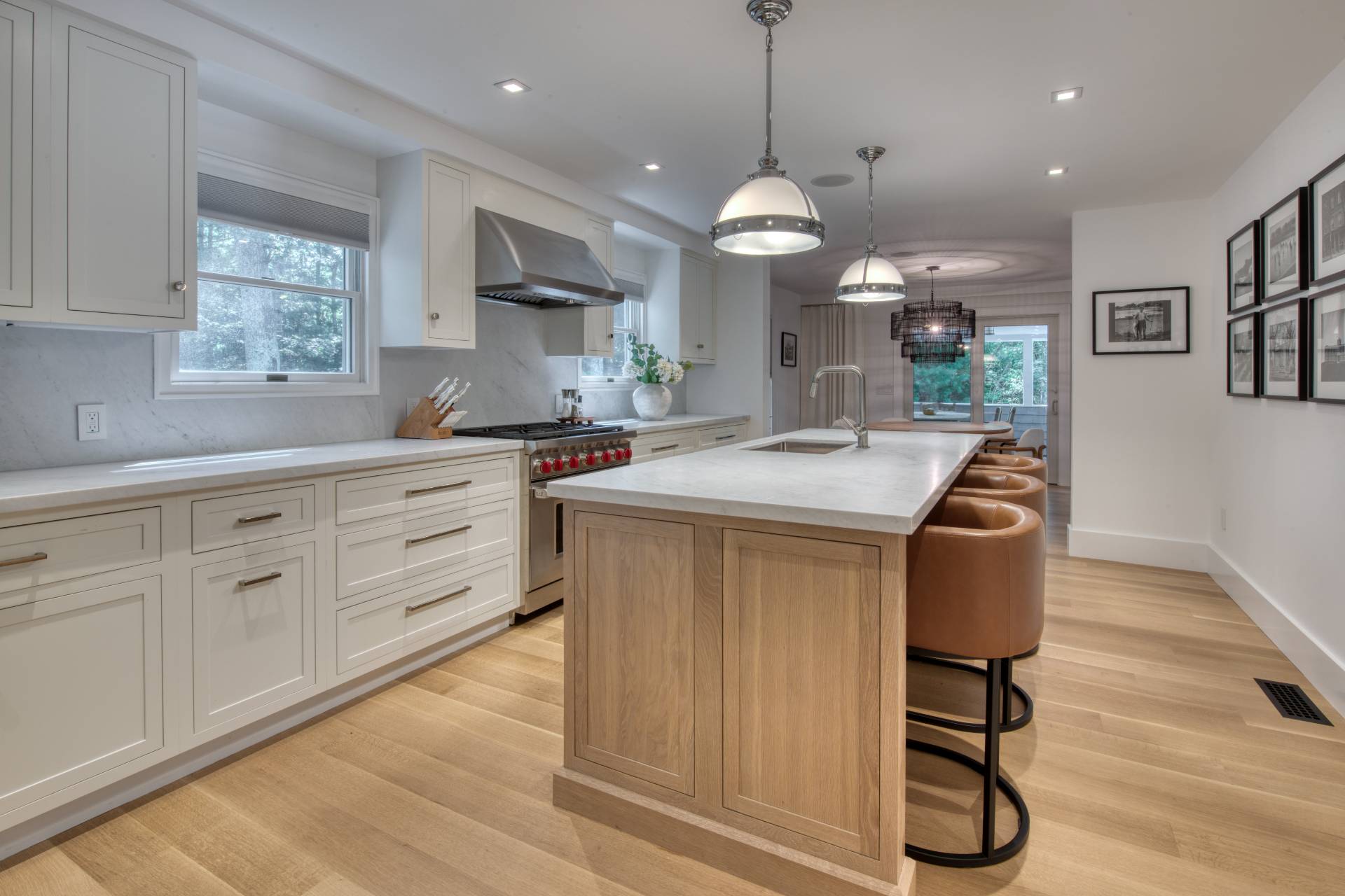 #5 photo, 254 Harbor Watch Court, Sag Harbor , NY 11963