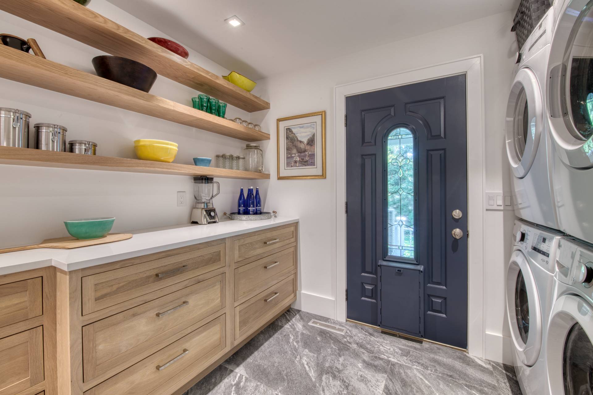 #6 photo, 254 Harbor Watch Court, Sag Harbor , NY 11963