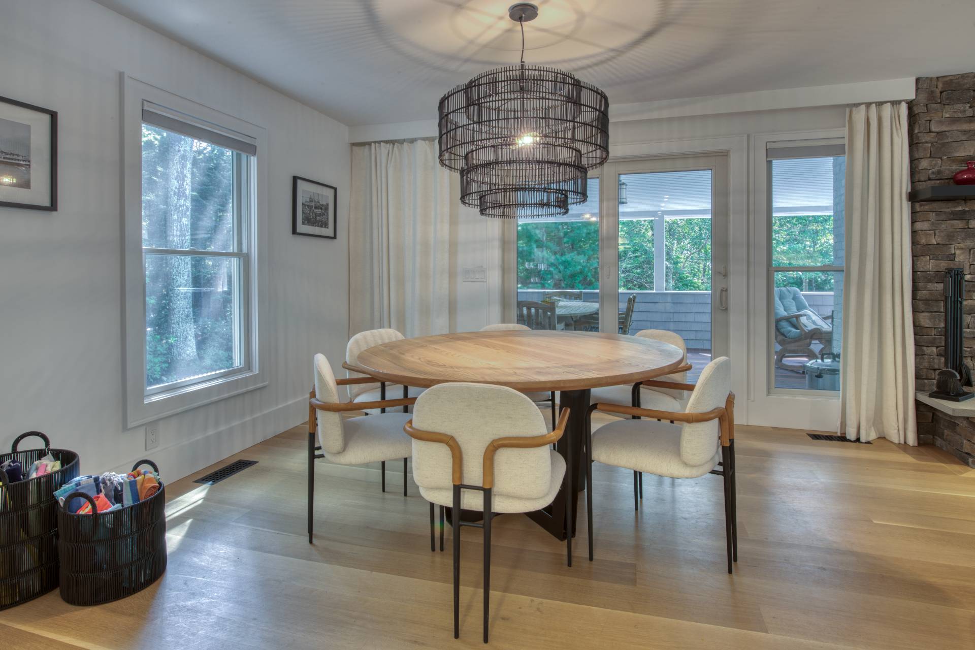 #7 photo, 254 Harbor Watch Court, Sag Harbor , NY 11963