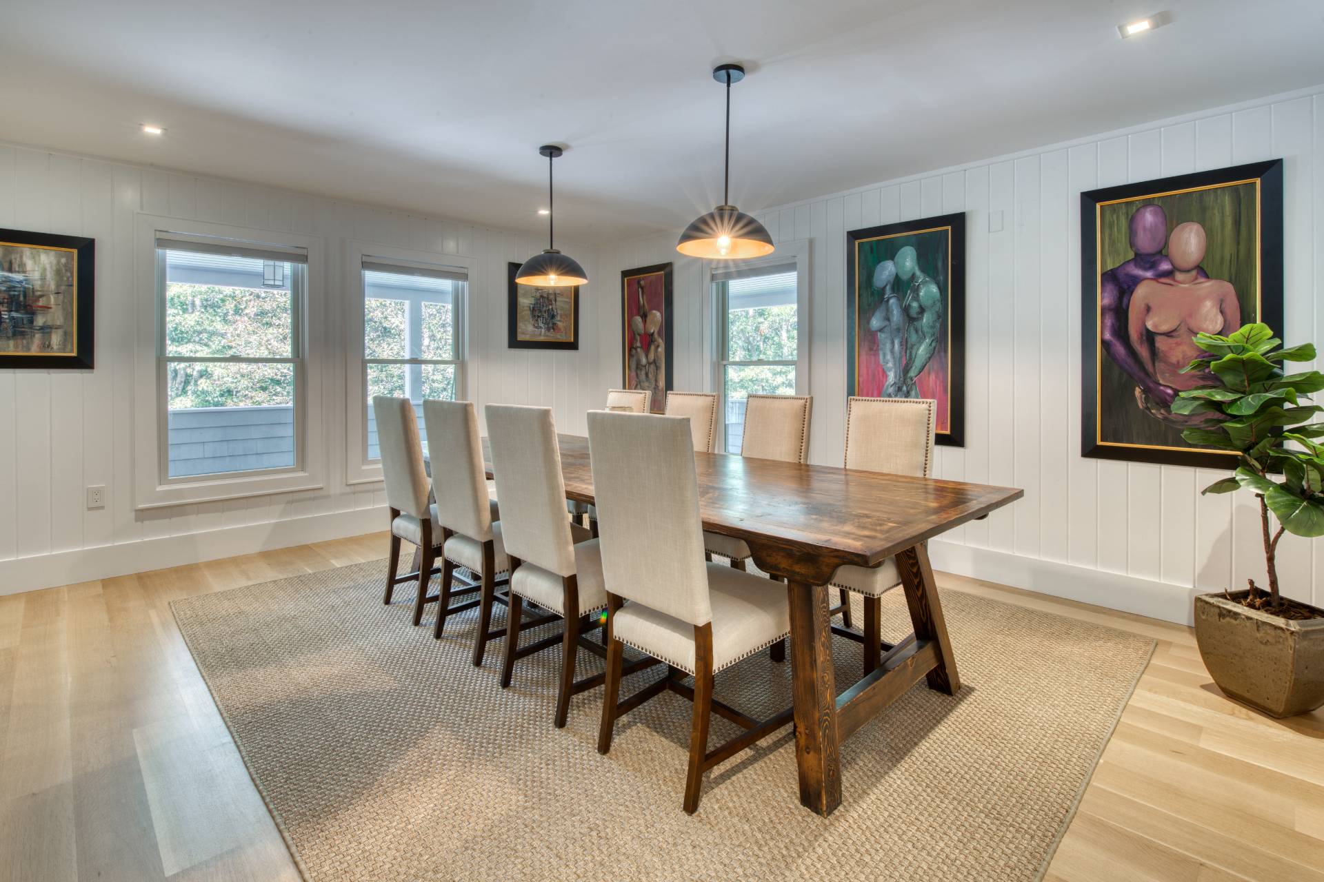 #8 photo, 254 Harbor Watch Court, Sag Harbor , NY 11963