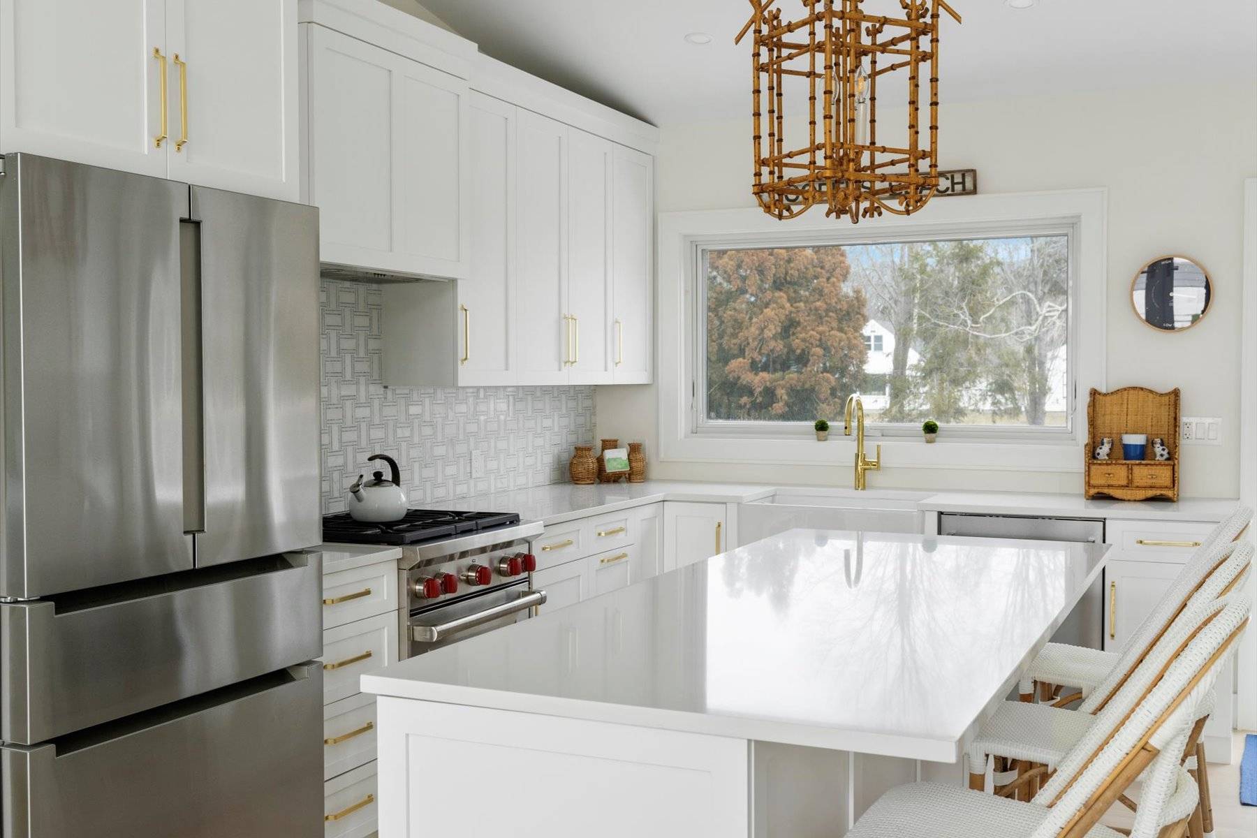 #10 photo, 55 Peconic Ave, Shelter Island , NY 11964