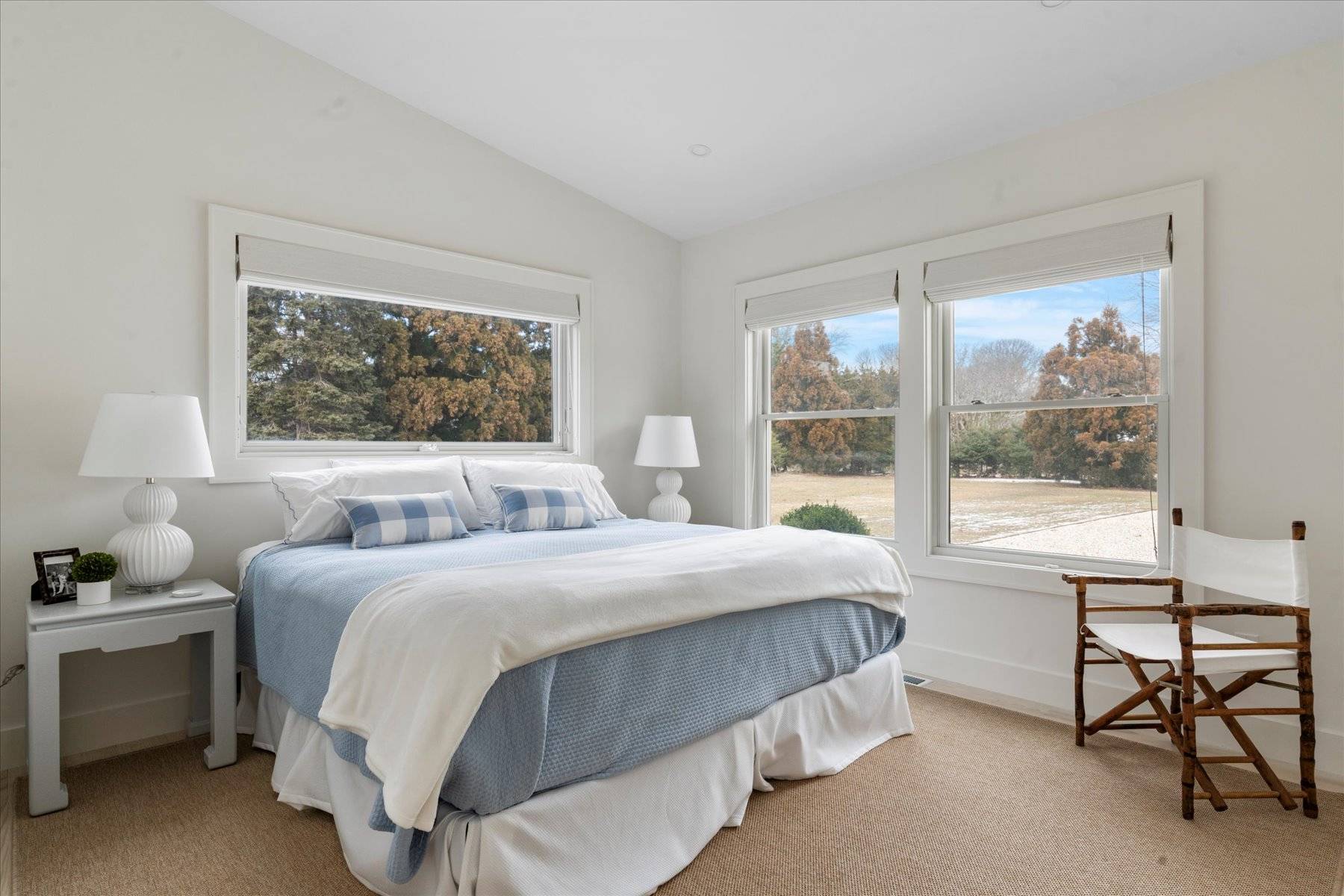 #11 photo, 55 Peconic Ave, Shelter Island , NY 11964