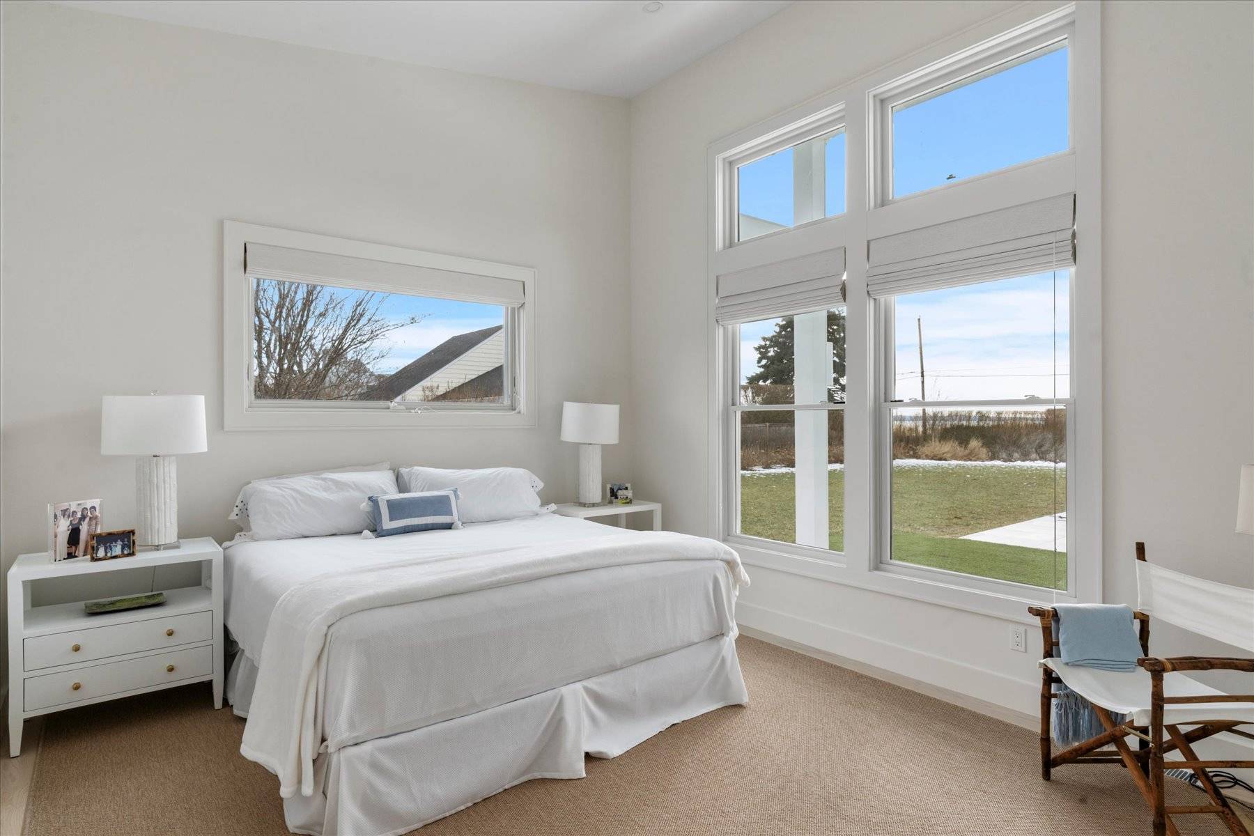 #15 photo, 55 Peconic Ave, Shelter Island , NY 11964