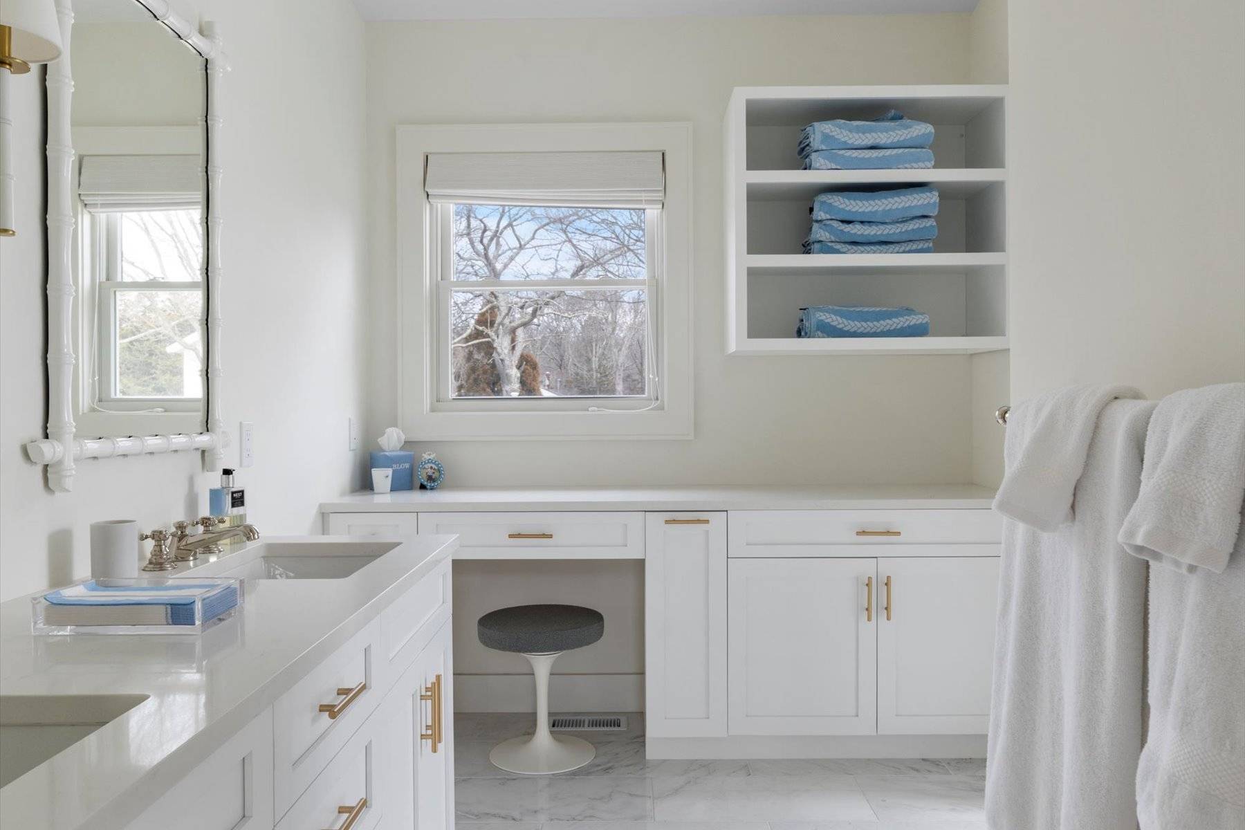 #16 photo, 55 Peconic Ave, Shelter Island , NY 11964