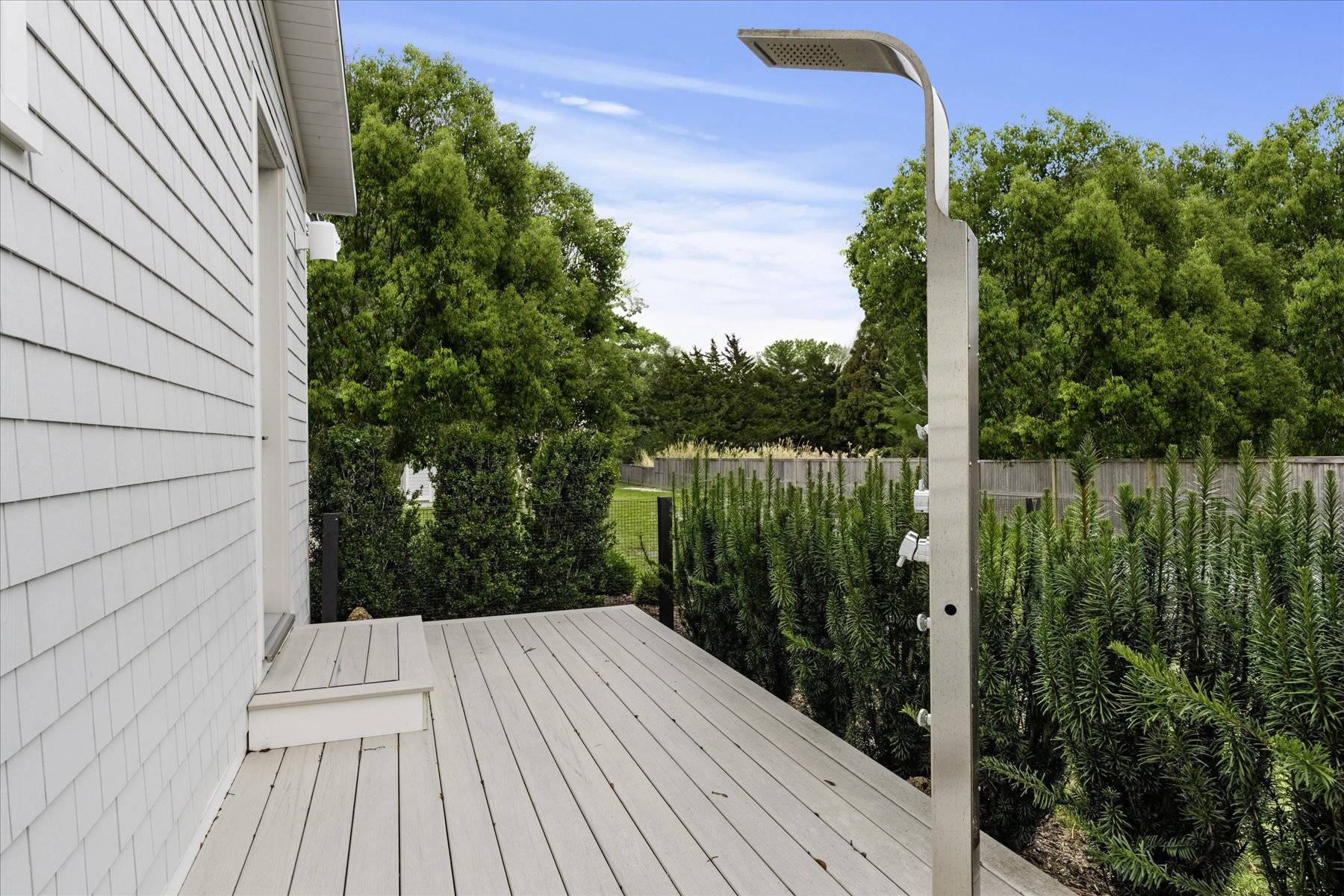 #18 photo, 55 Peconic Ave, Shelter Island , NY 11964