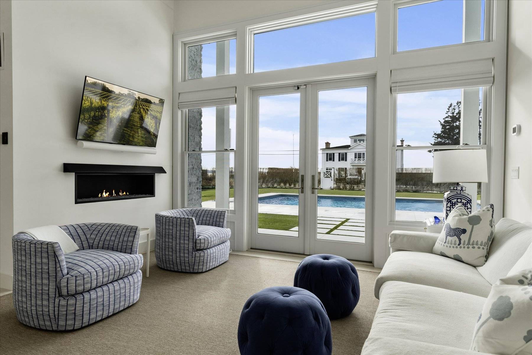 #6 photo, 55 Peconic Ave, Shelter Island , NY 11964