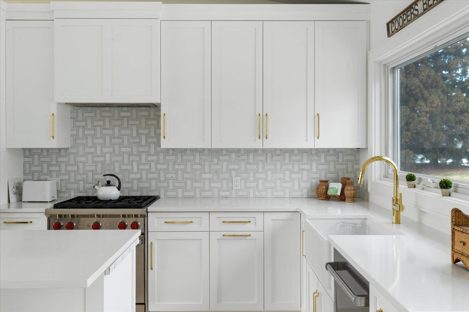 #7 photo, 55 Peconic Ave, Shelter Island , NY 11964