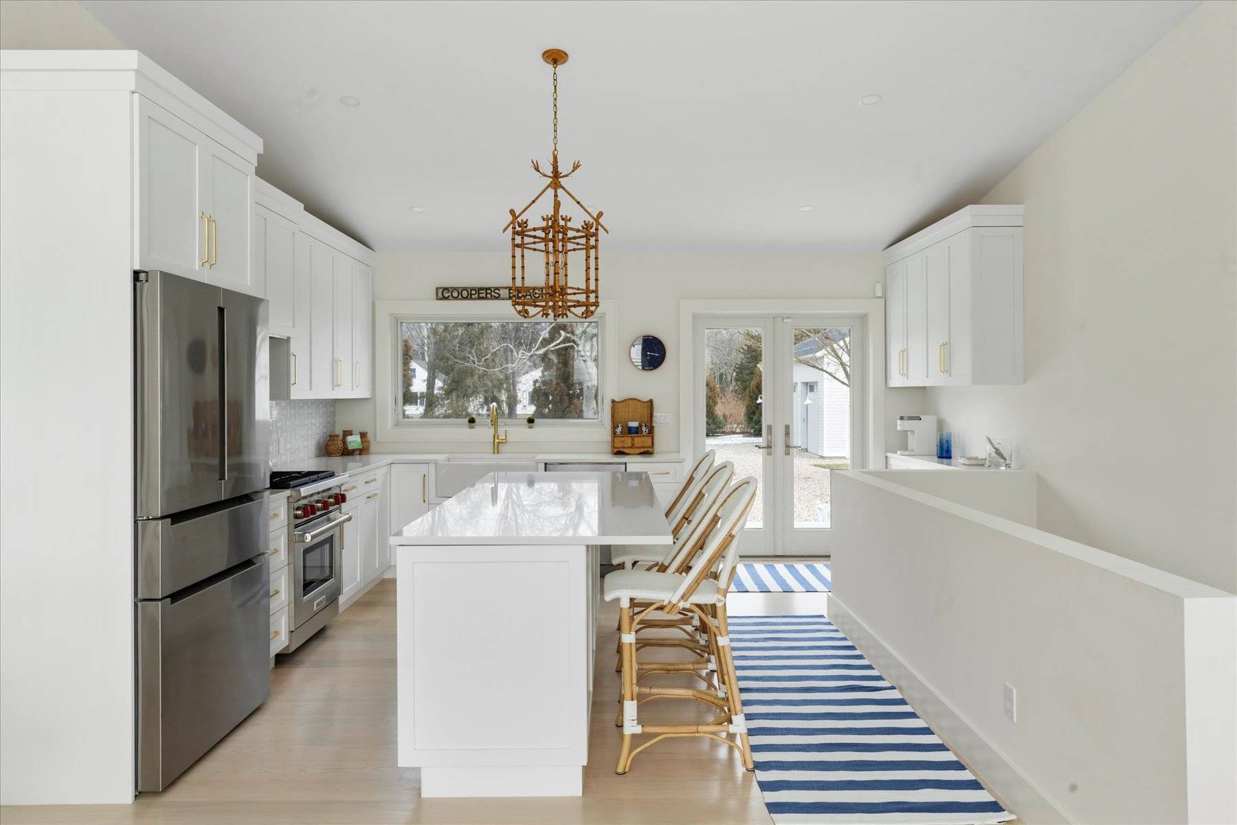 #9 photo, 55 Peconic Ave, Shelter Island , NY 11964