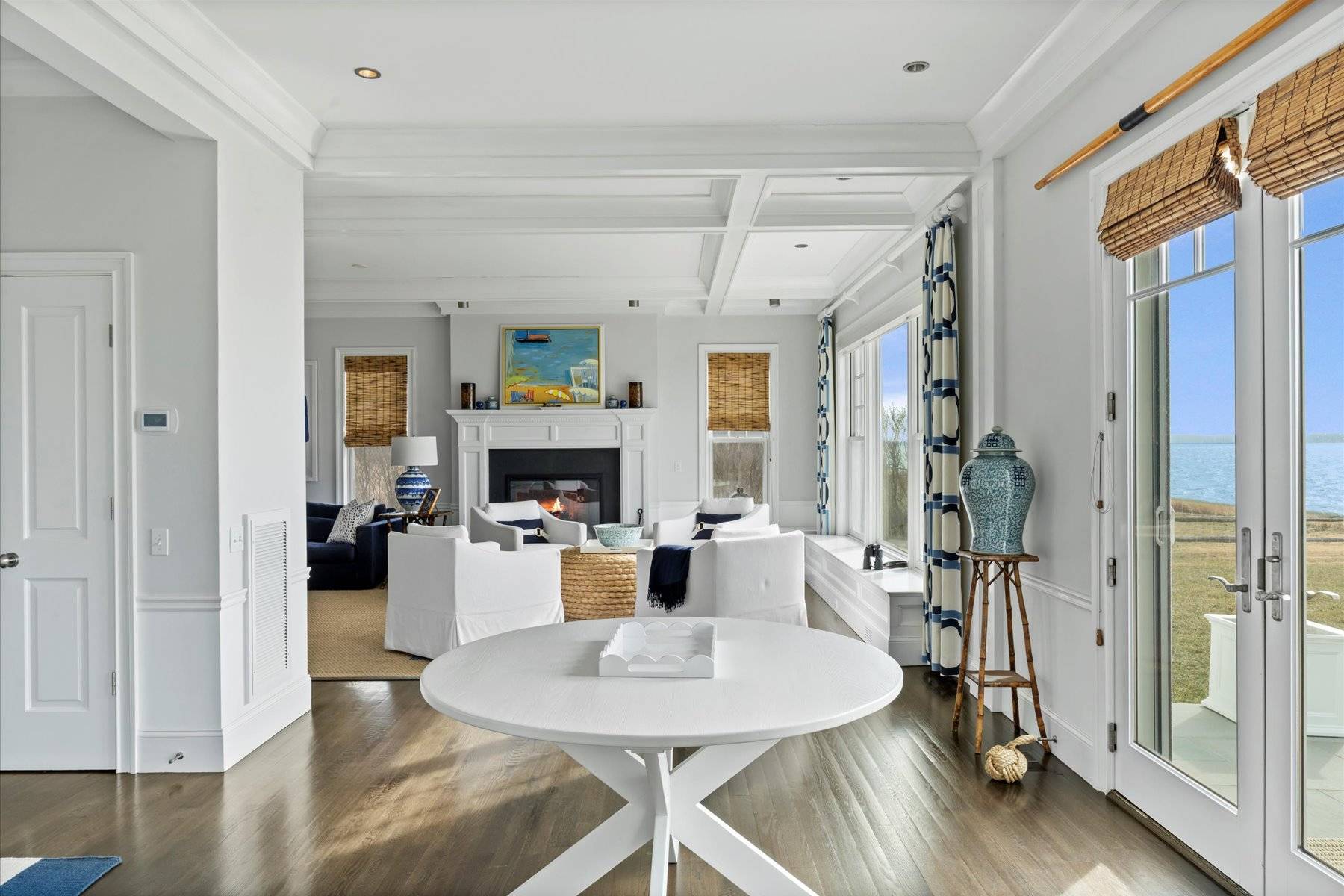 #10 photo, 70 Peconic Ave, Shelter Island , NY 11964