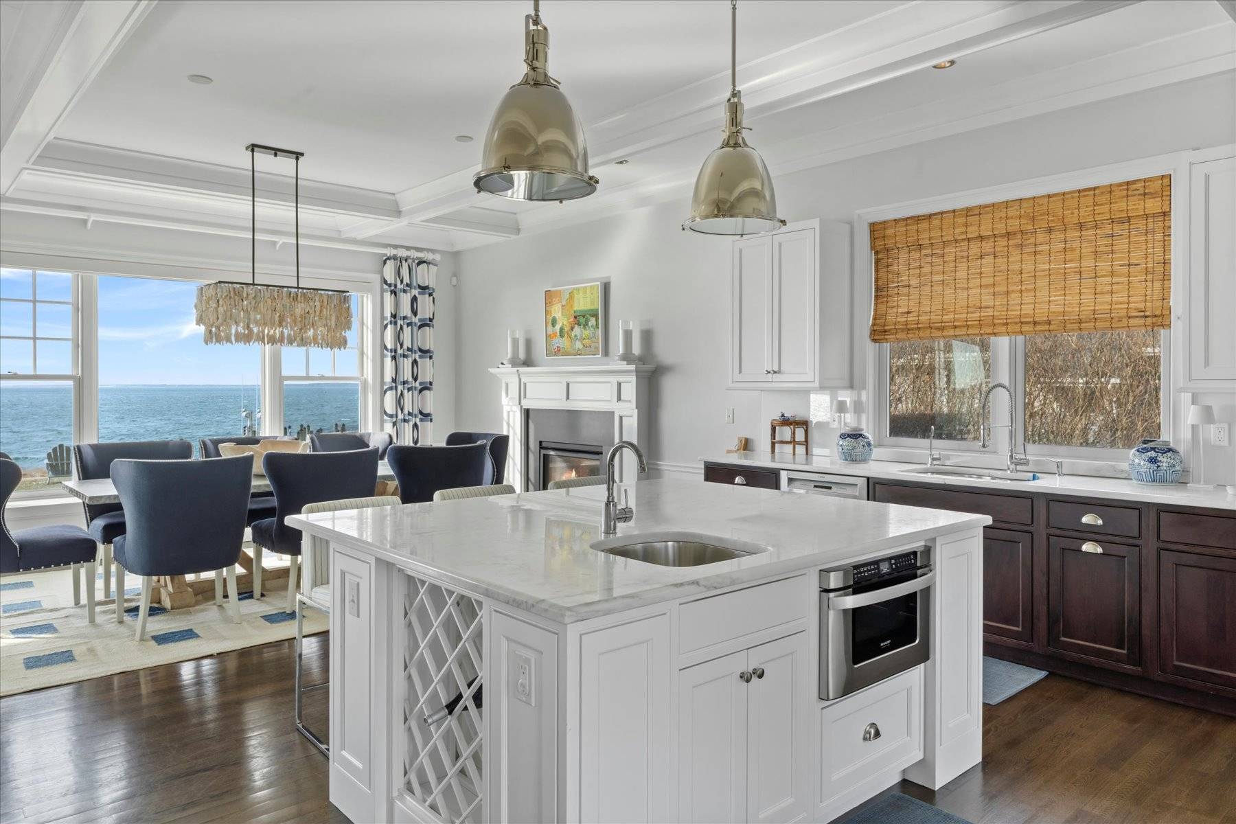 #11 photo, 70 Peconic Ave, Shelter Island , NY 11964