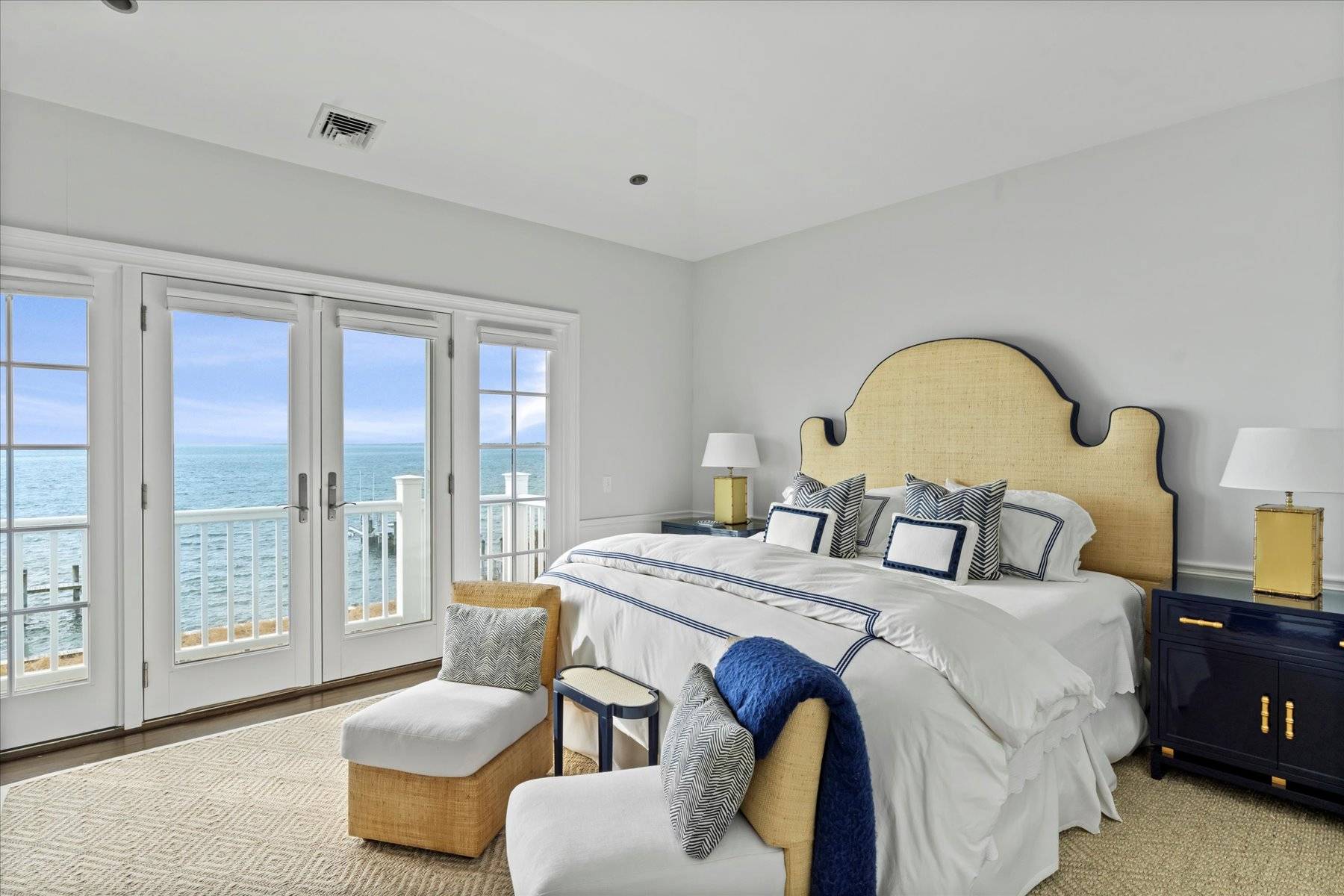 #19 photo, 70 Peconic Ave, Shelter Island , NY 11964