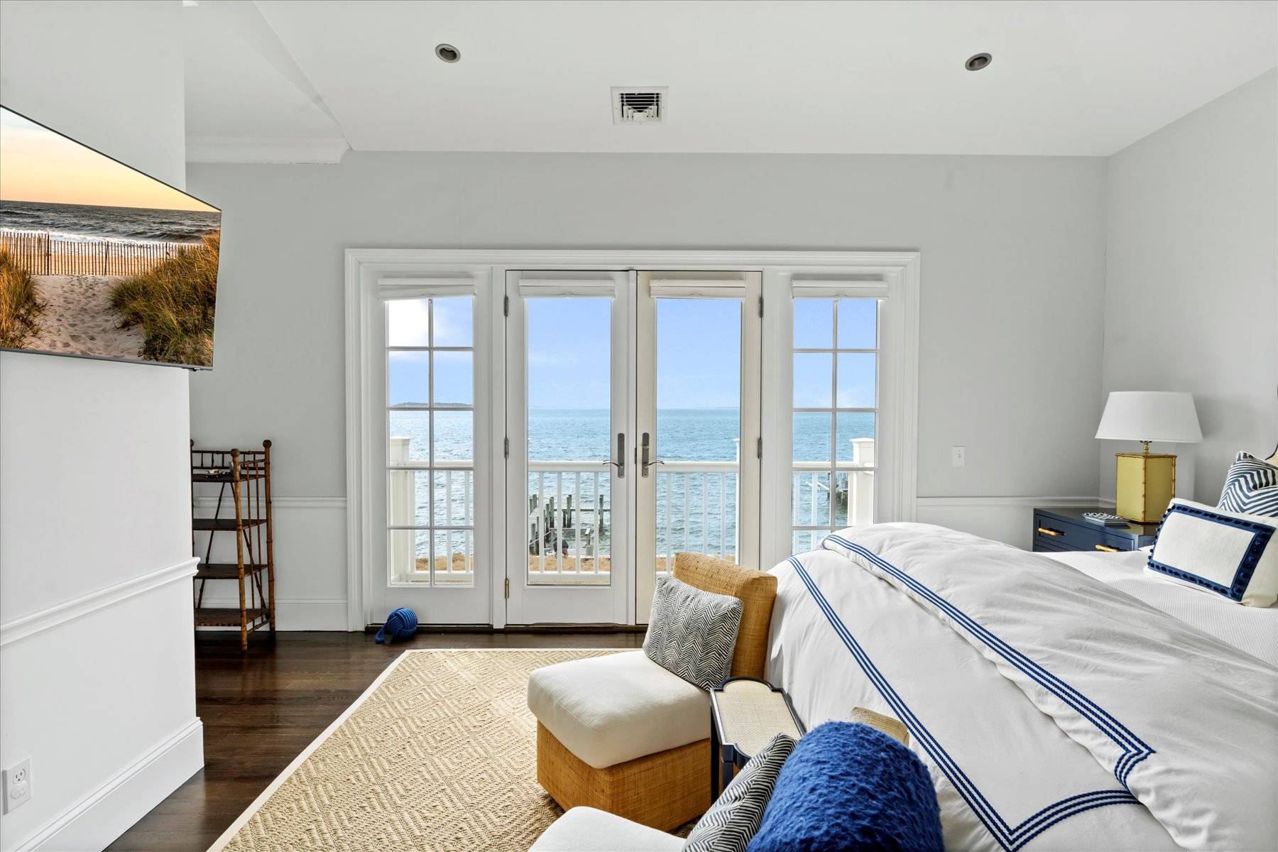 #20 photo, 70 Peconic Ave, Shelter Island , NY 11964