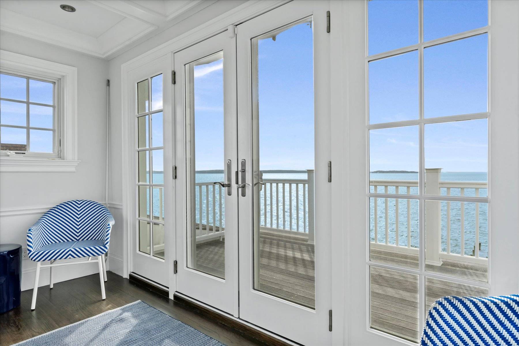 #25 photo, 70 Peconic Ave, Shelter Island , NY 11964