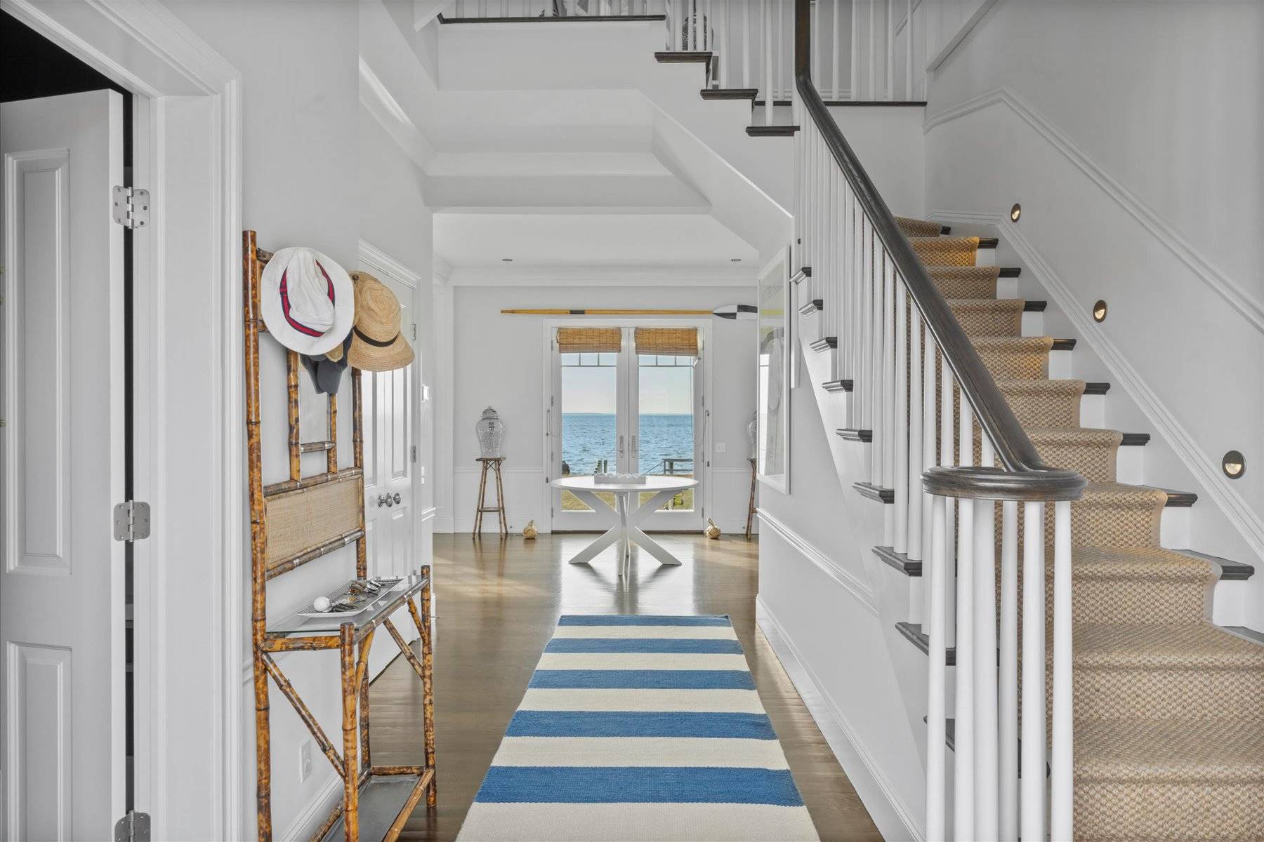 #7 photo, 70 Peconic Ave, Shelter Island , NY 11964