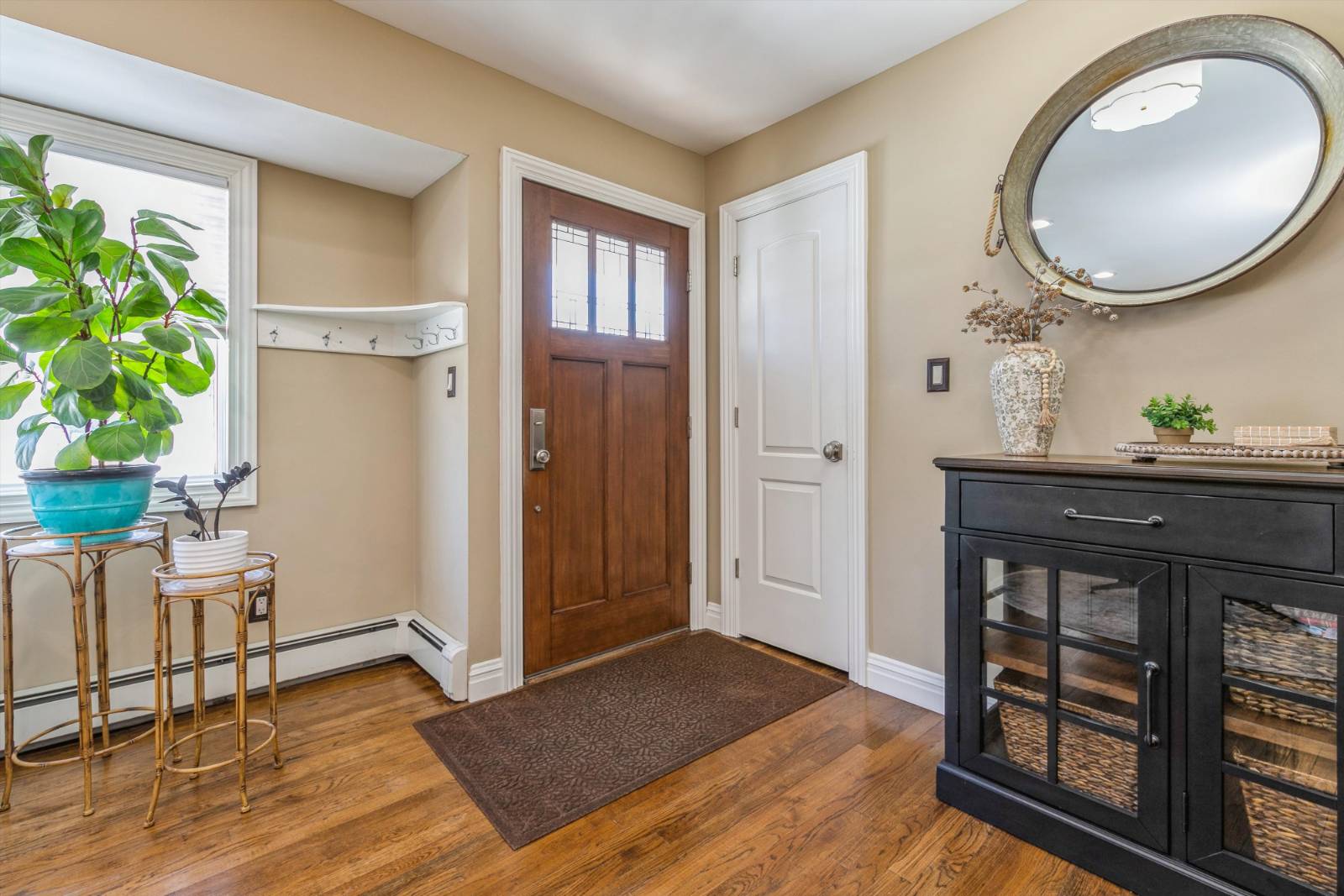 #2 photo, 86 Lolly Lane E, Саффолк ‖ Centereach , NY 11720