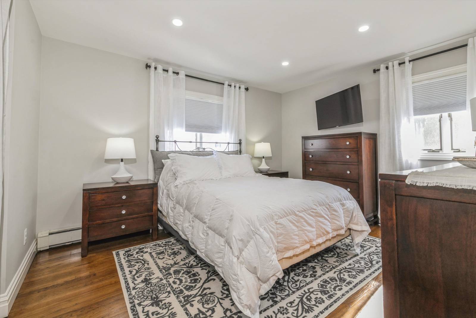 #21 photo, 86 Lolly Lane E, Саффолк ‖ Centereach , NY 11720