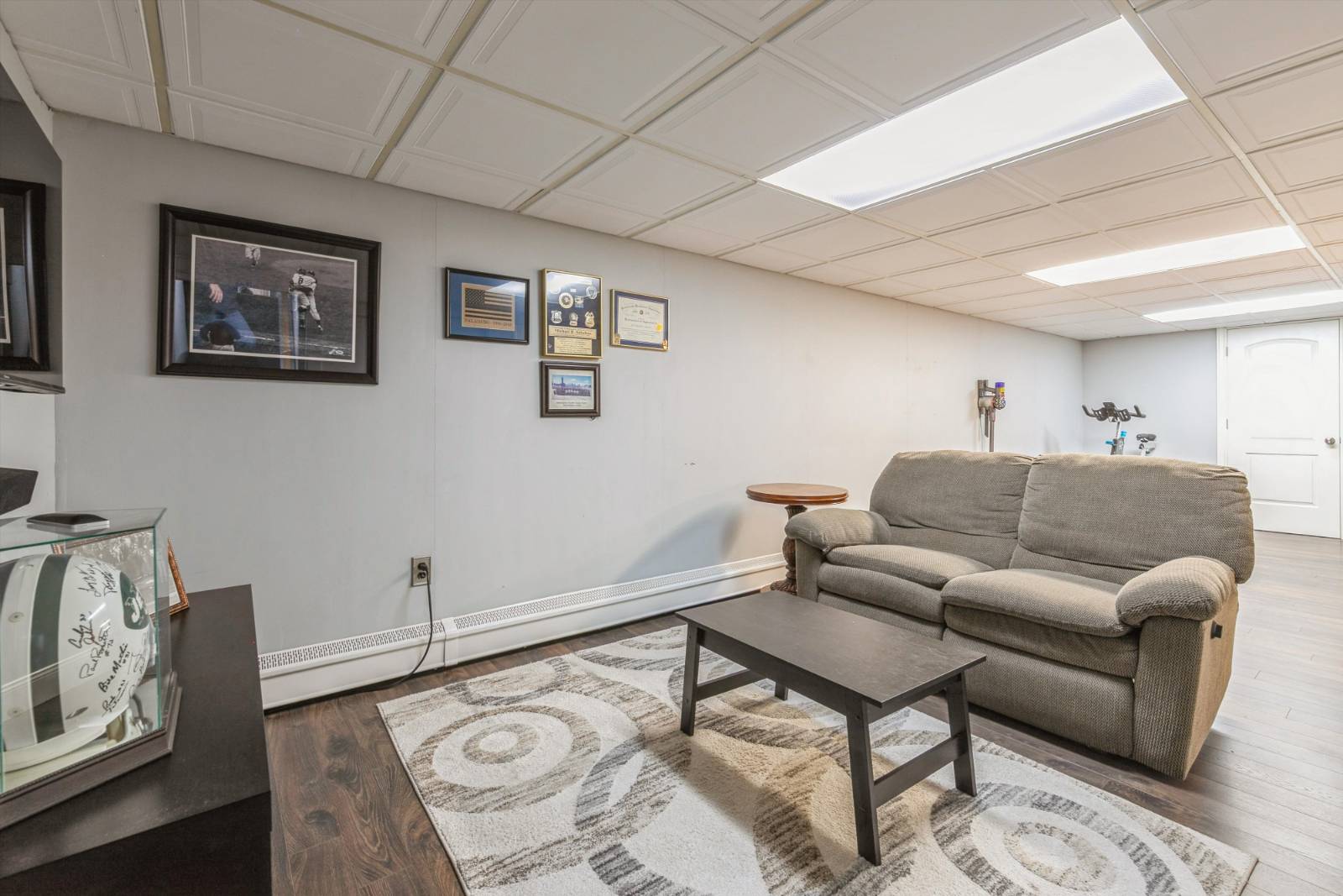 #25 photo, 86 Lolly Lane E, Саффолк ‖ Centereach , NY 11720