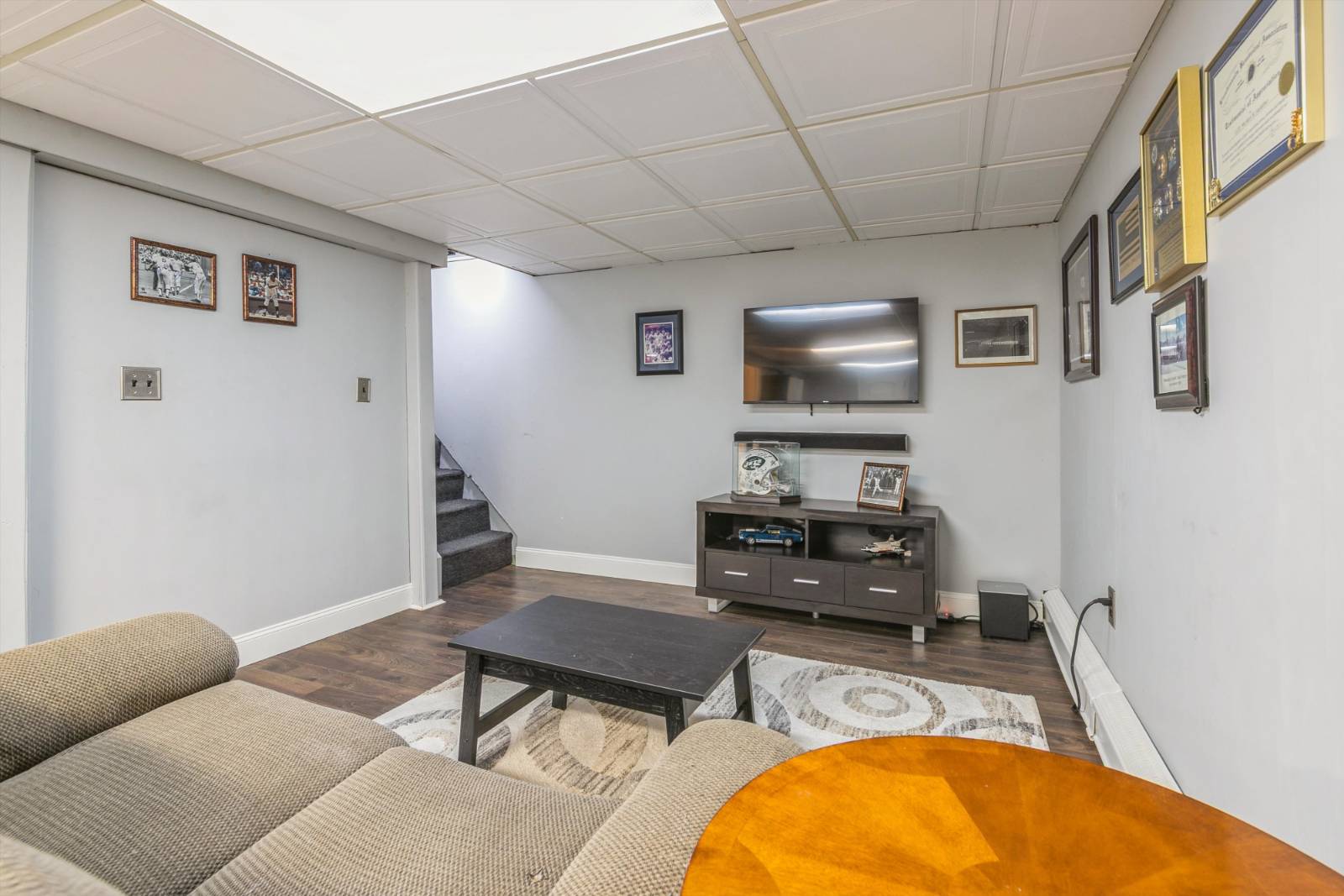 #26 photo, 86 Lolly Lane E, Саффолк ‖ Centereach , NY 11720