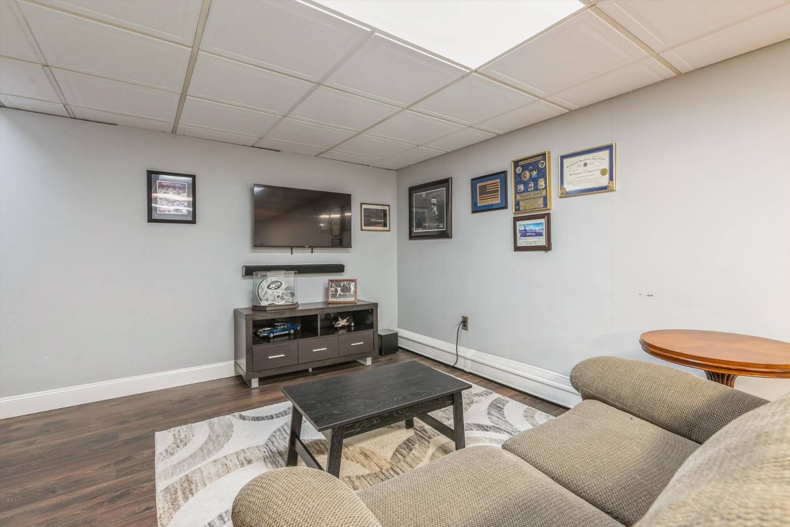 #27 photo, 86 Lolly Lane E, Саффолк ‖ Centereach , NY 11720