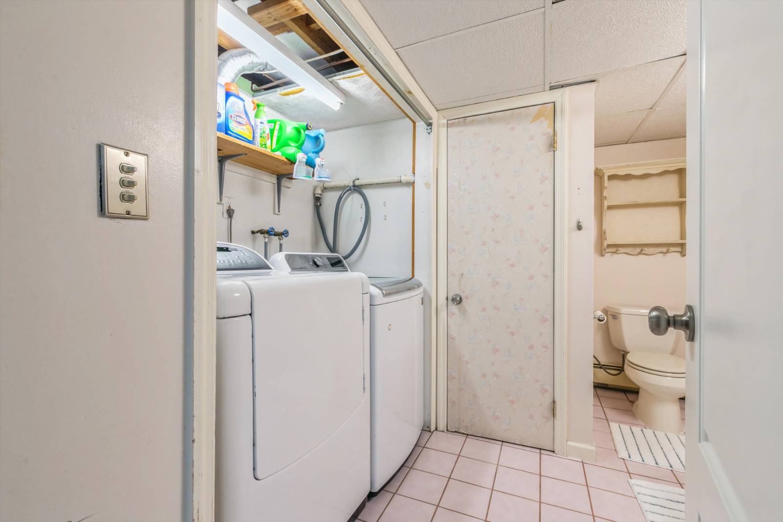 #29 photo, 86 Lolly Lane E, Саффолк ‖ Centereach , NY 11720