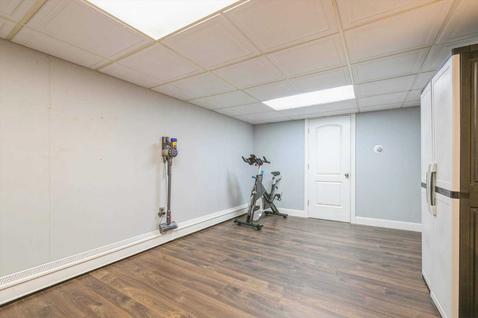 #30 photo, 86 Lolly Lane E, Саффолк ‖ Centereach , NY 11720