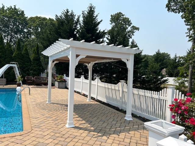 #33 photo, 86 Lolly Lane E, Саффолк ‖ Centereach , NY 11720