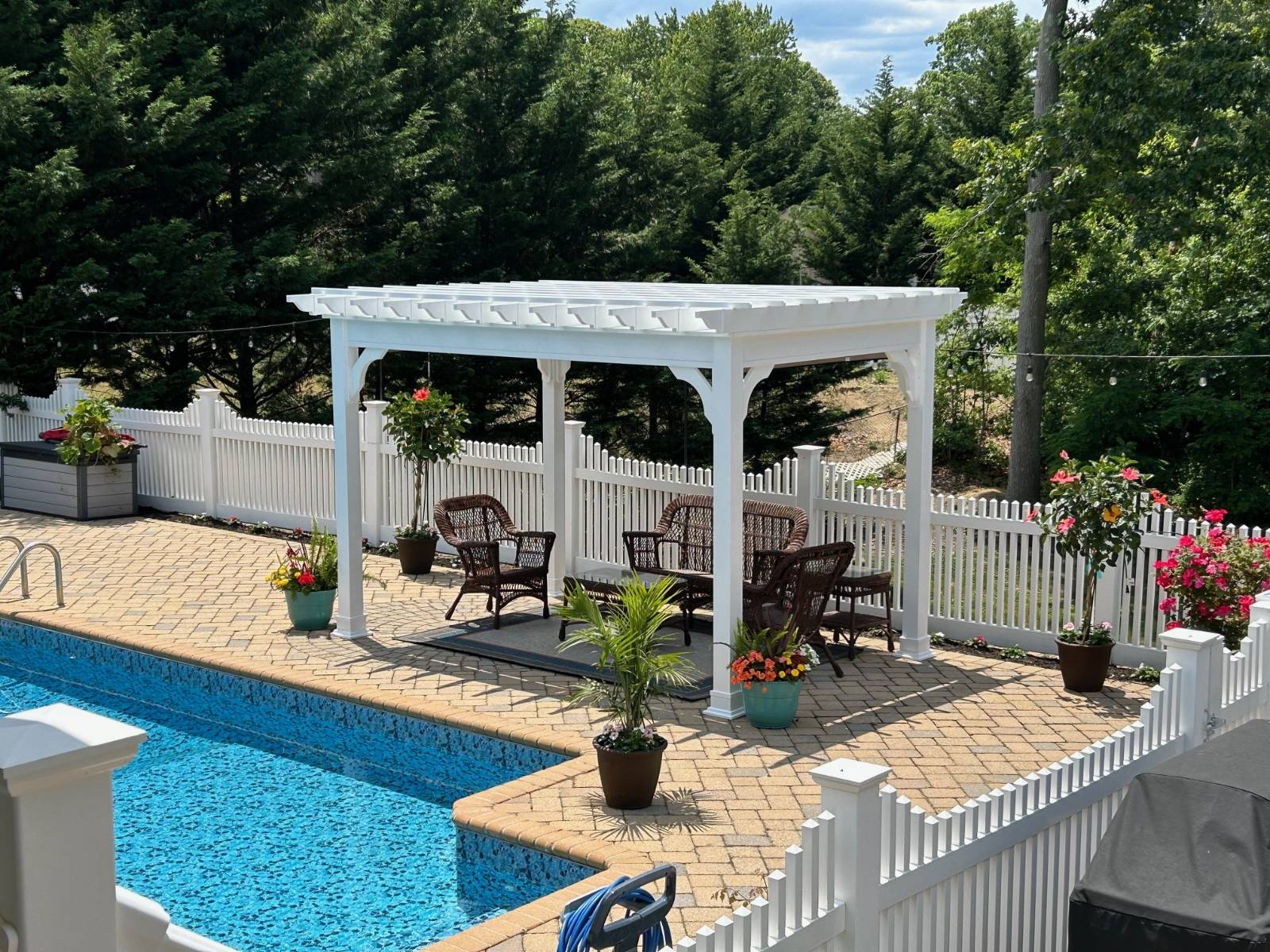 #35 photo, 86 Lolly Lane E, Саффолк ‖ Centereach , NY 11720