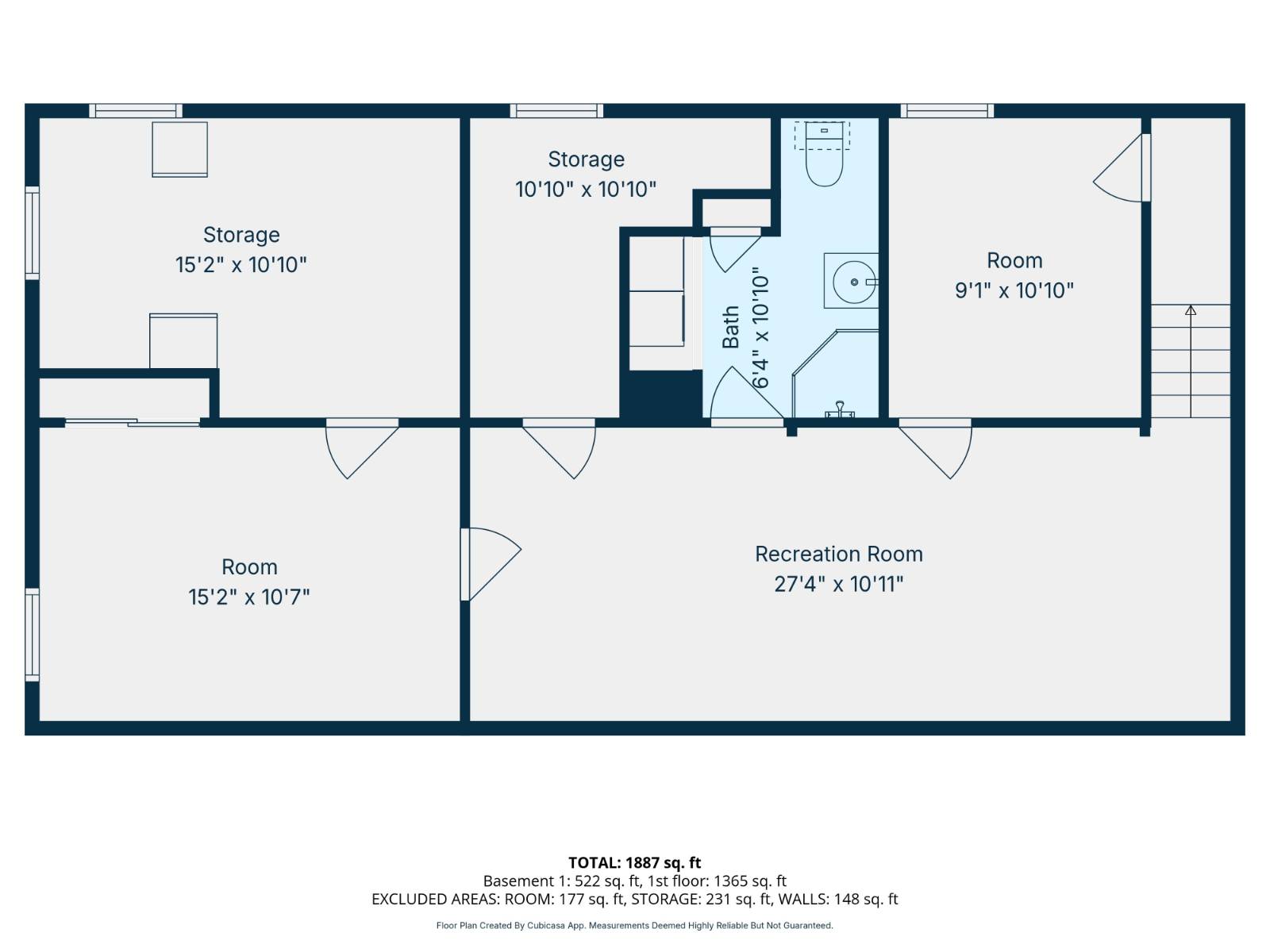 #38 photo, 86 Lolly Lane E, Саффолк ‖ Centereach , NY 11720