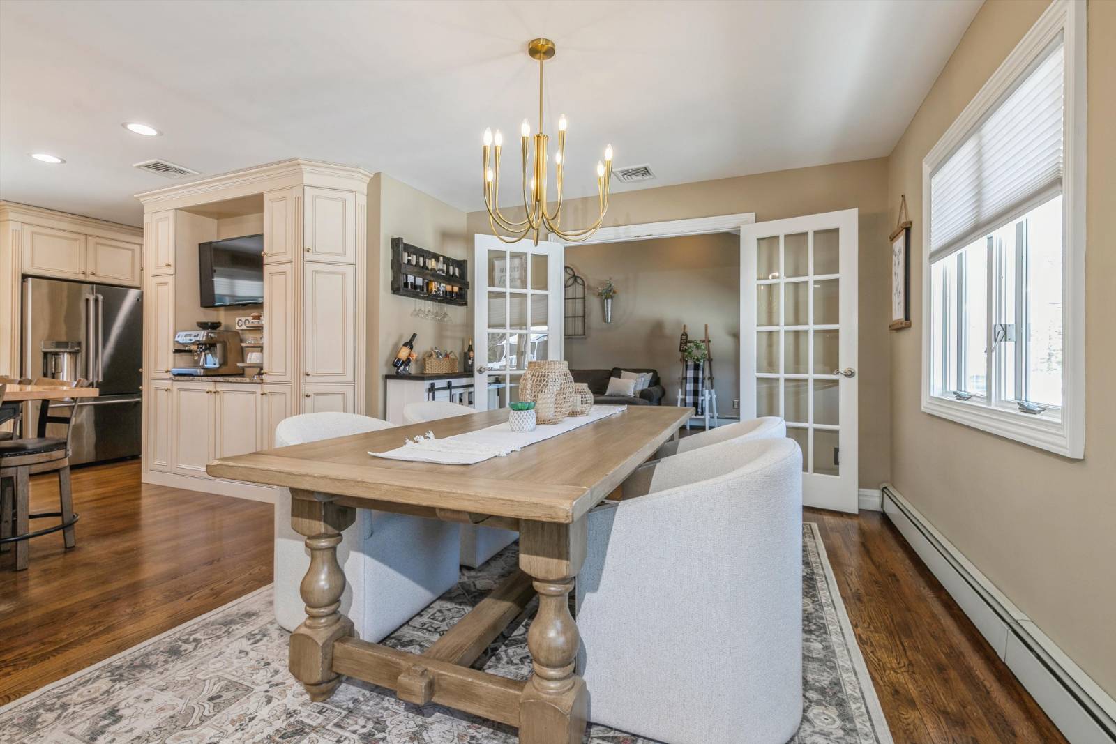 #7 photo, 86 Lolly Lane E, Саффолк ‖ Centereach , NY 11720