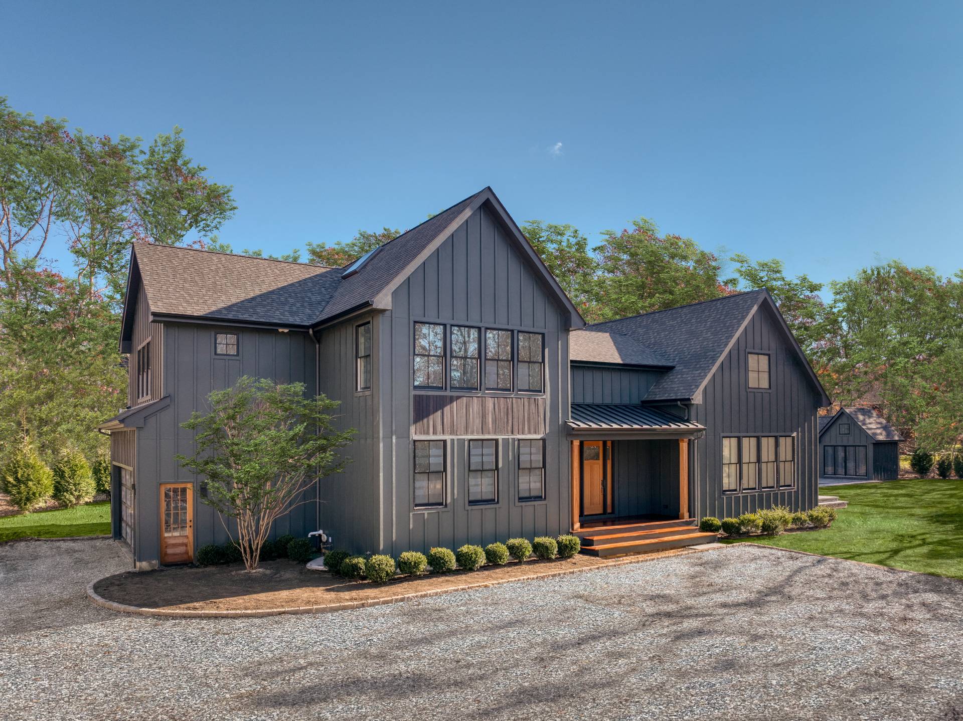 #1 photo, 23 Fairway Drive, East Hampton , NY 11937