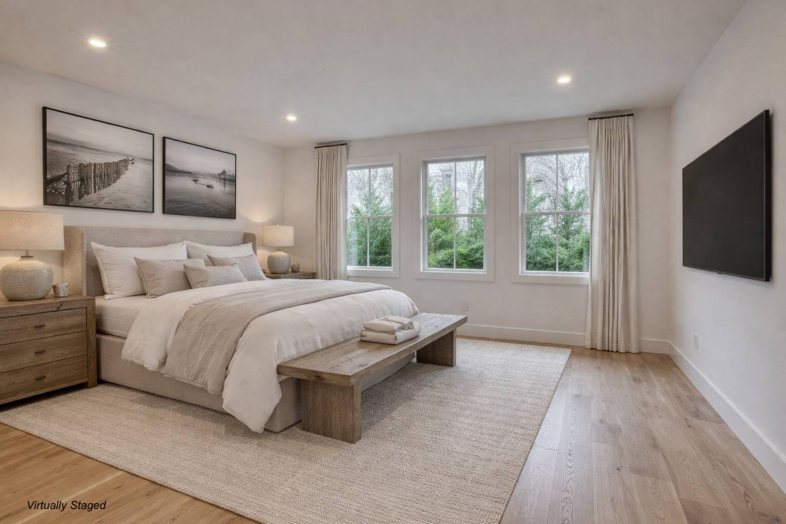 #10 photo, 23 Fairway Drive, East Hampton , NY 11937