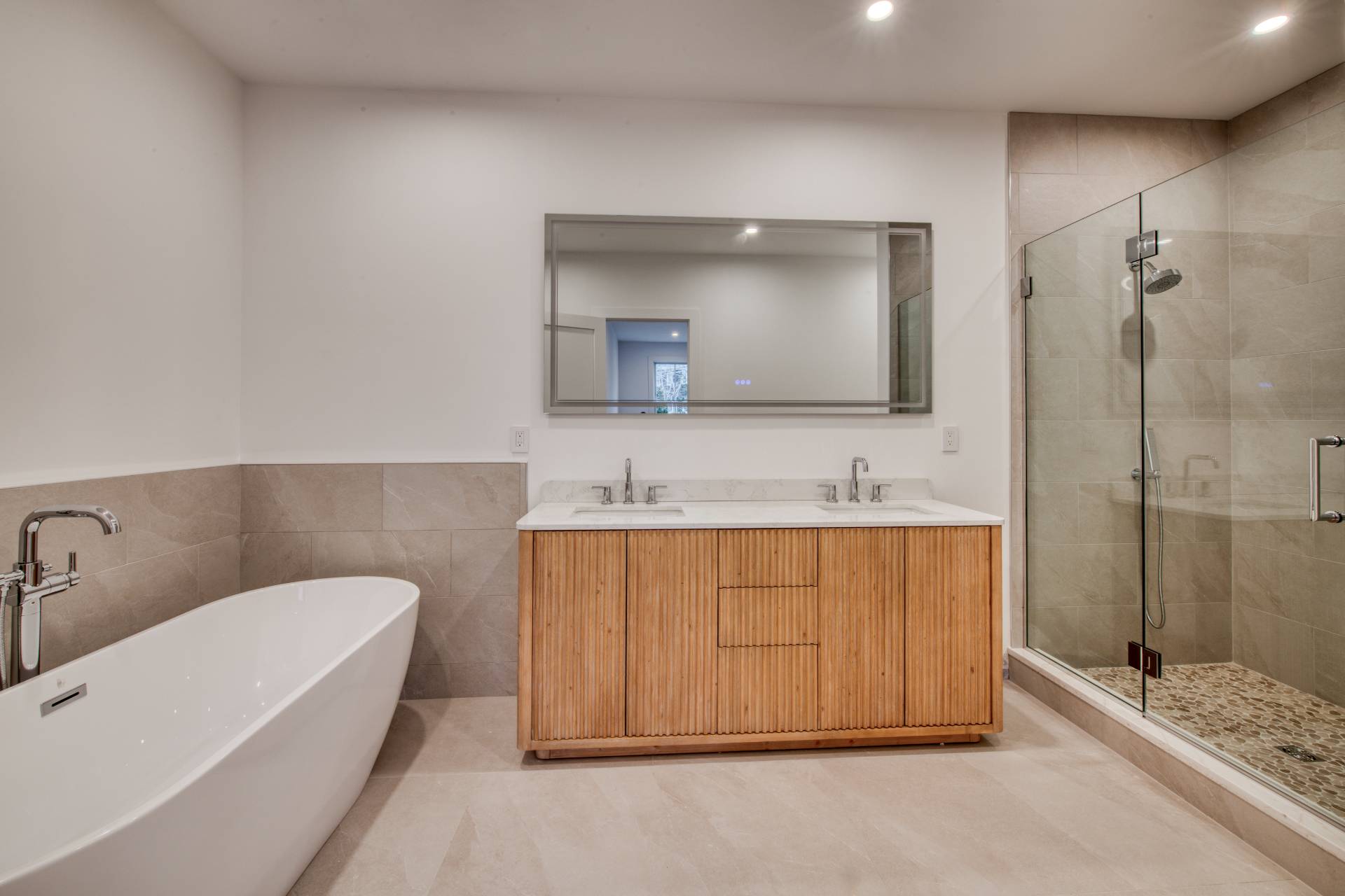 #11 photo, 23 Fairway Drive, East Hampton , NY 11937