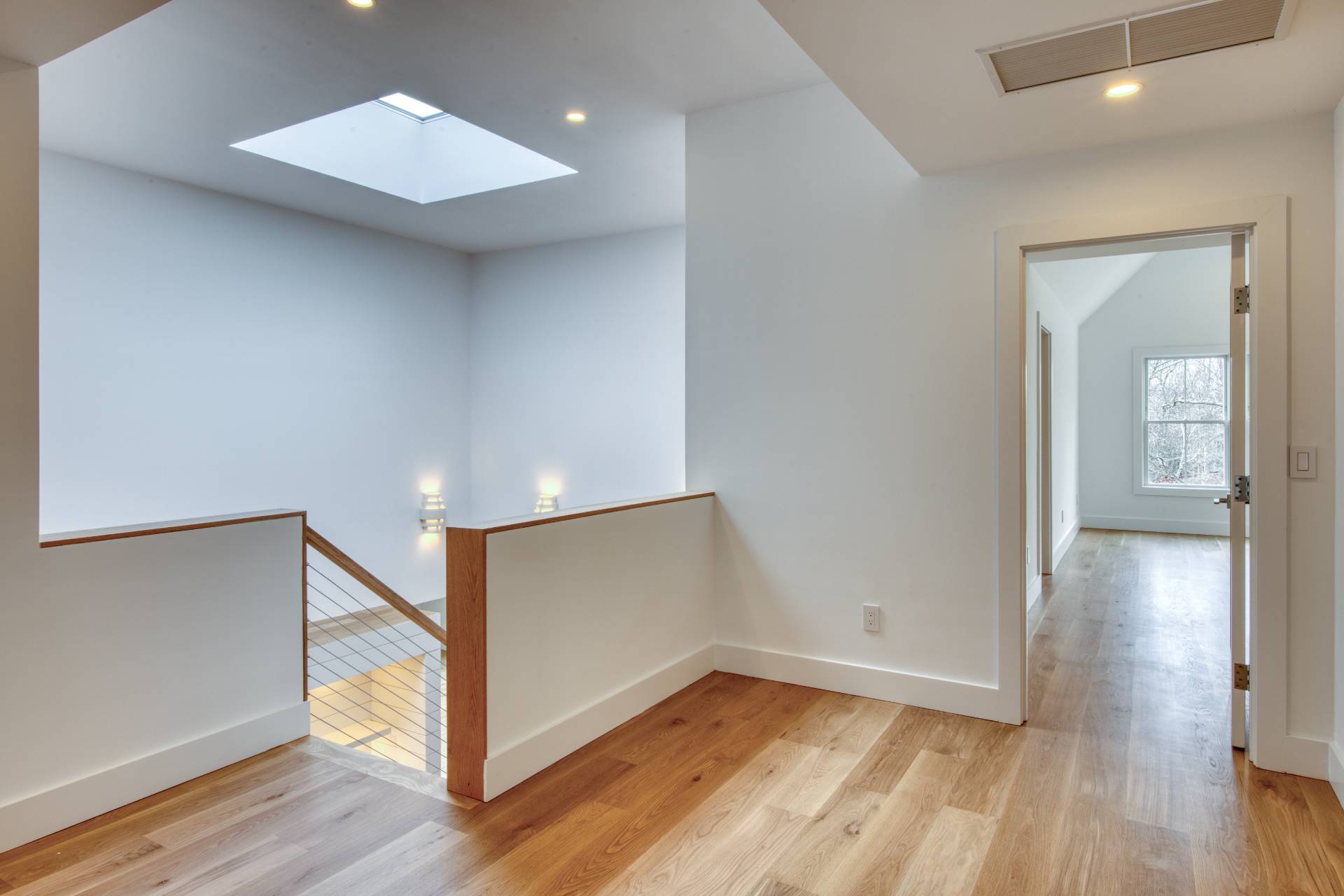 #12 photo, 23 Fairway Drive, East Hampton , NY 11937