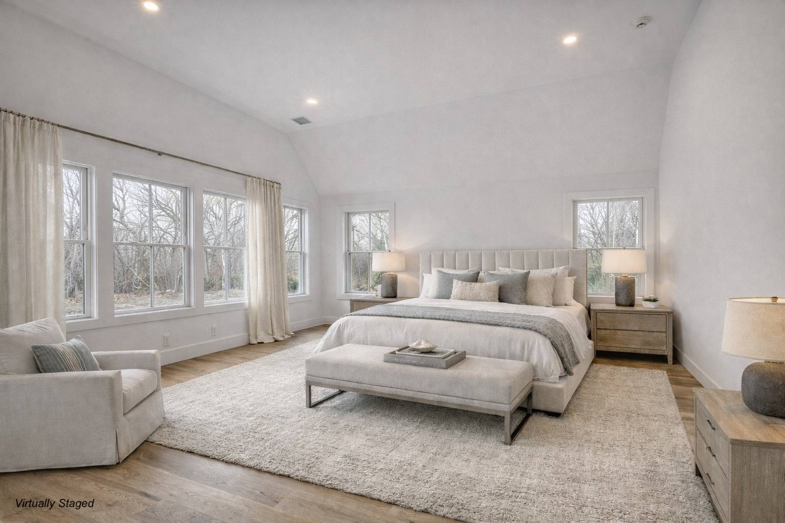 #13 photo, 23 Fairway Drive, East Hampton , NY 11937