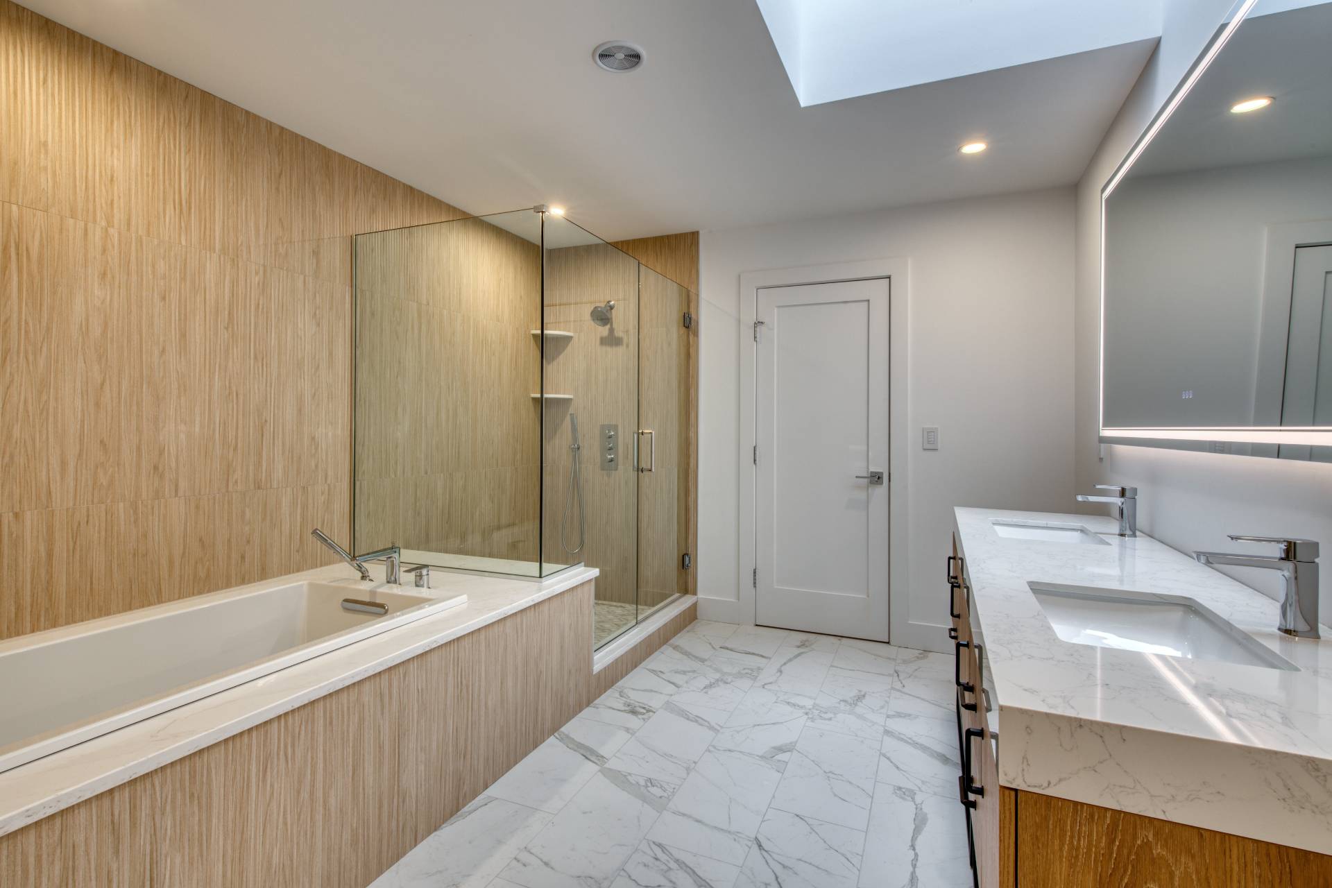 #14 photo, 23 Fairway Drive, East Hampton , NY 11937