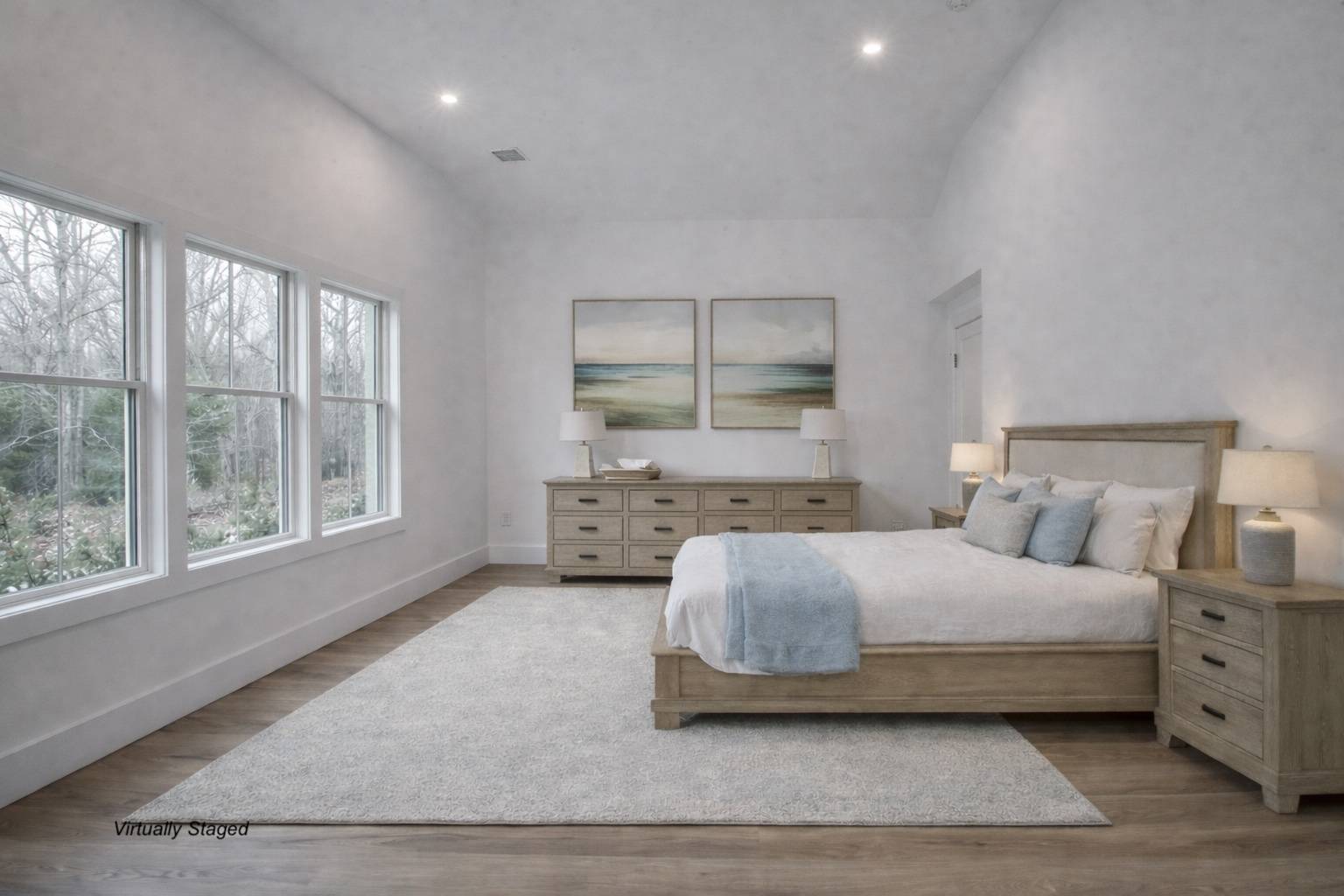 #15 photo, 23 Fairway Drive, East Hampton , NY 11937